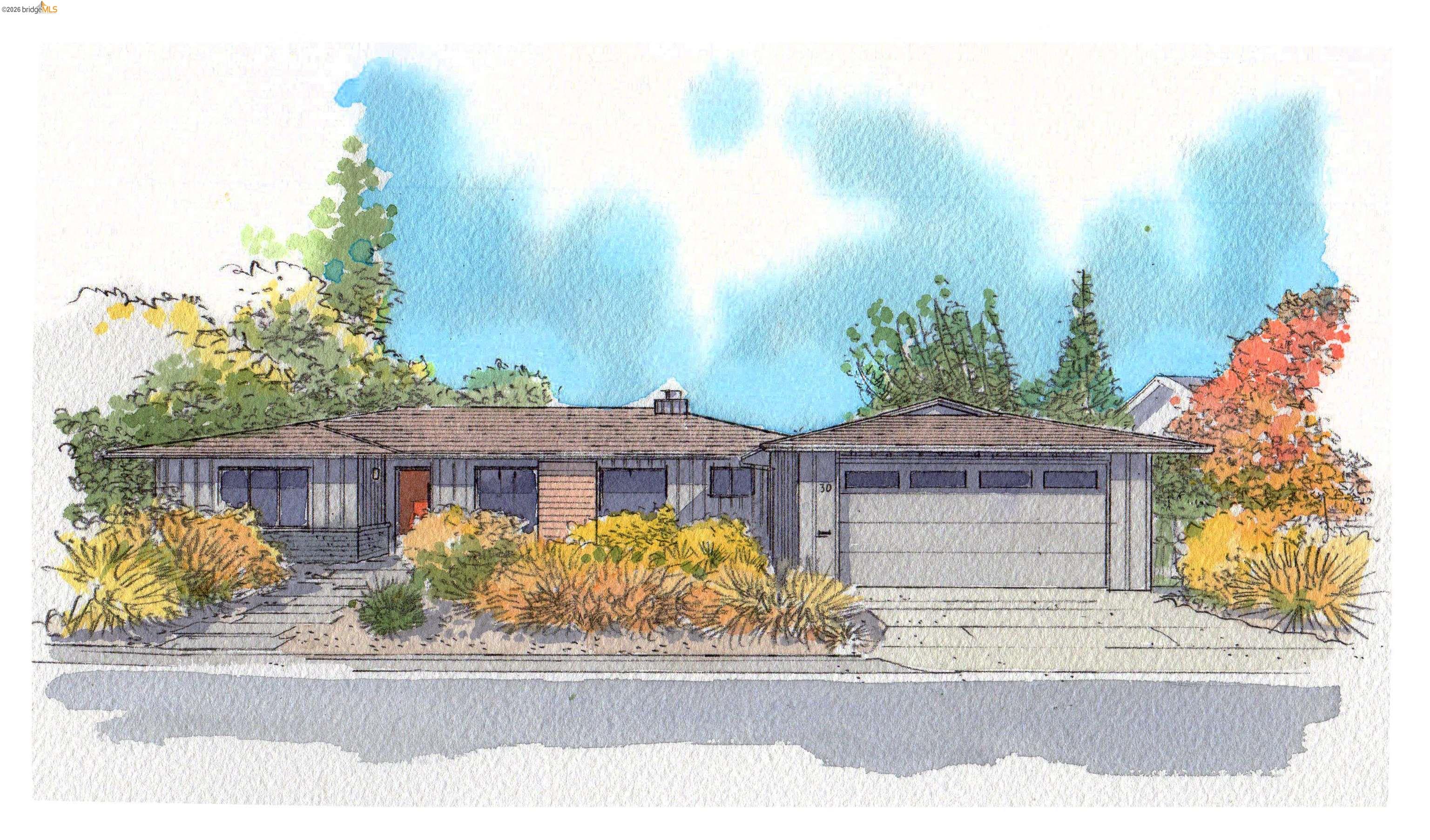 30 Blair Pl