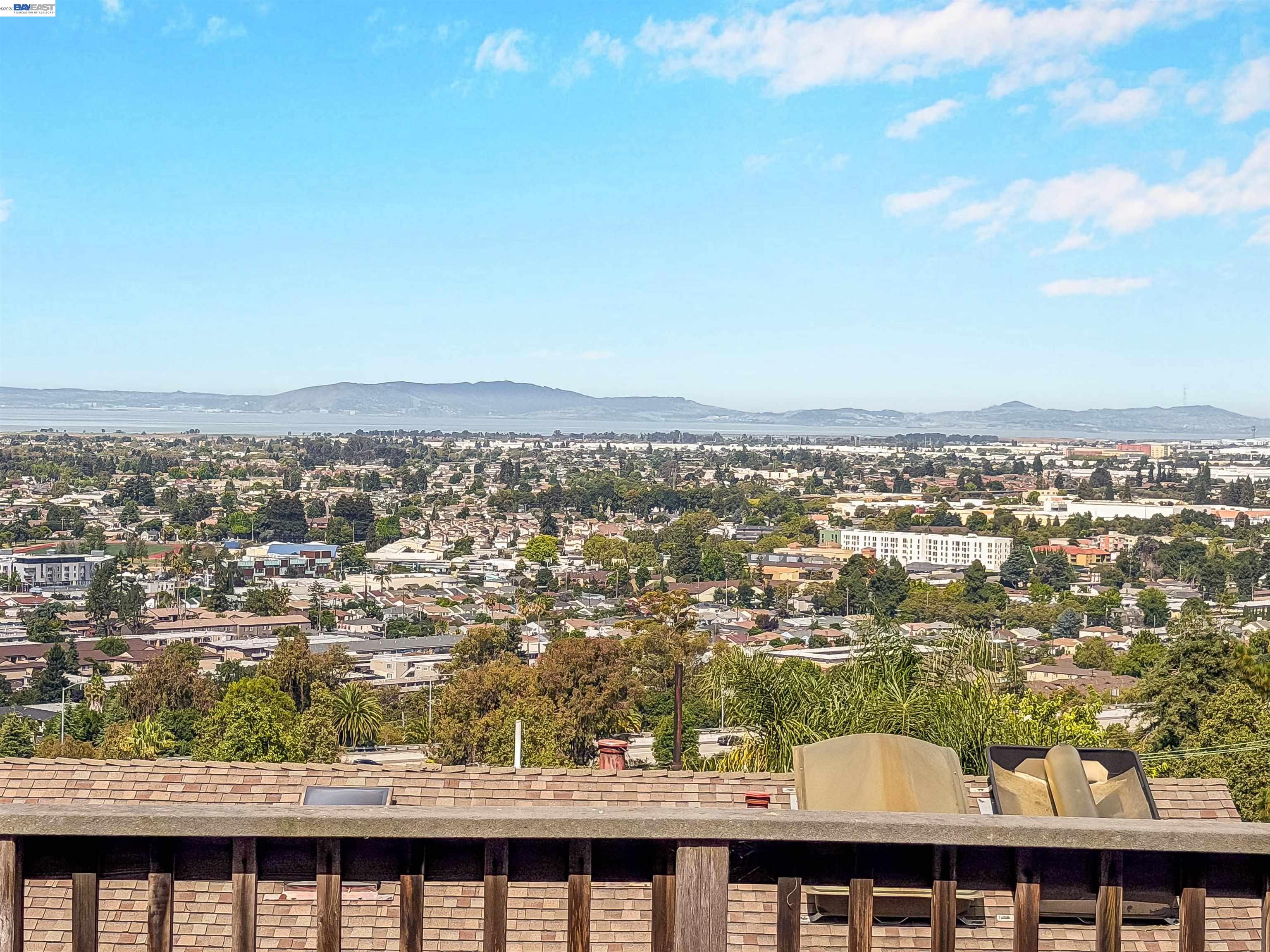 Castro Valley CA Homes For Sale