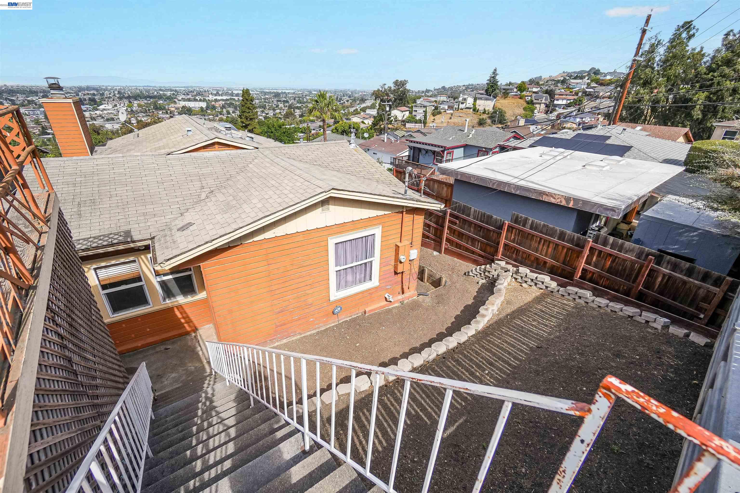 16805 President Dr, Castro Valley CA 94578 — photo 11