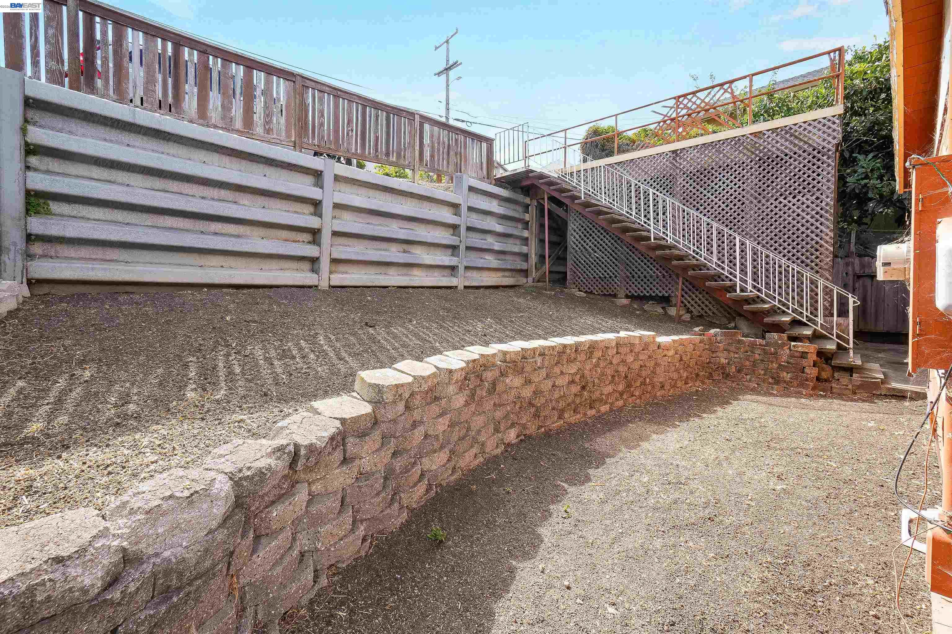 16805 President Dr, Castro Valley CA 94578 — photo 13