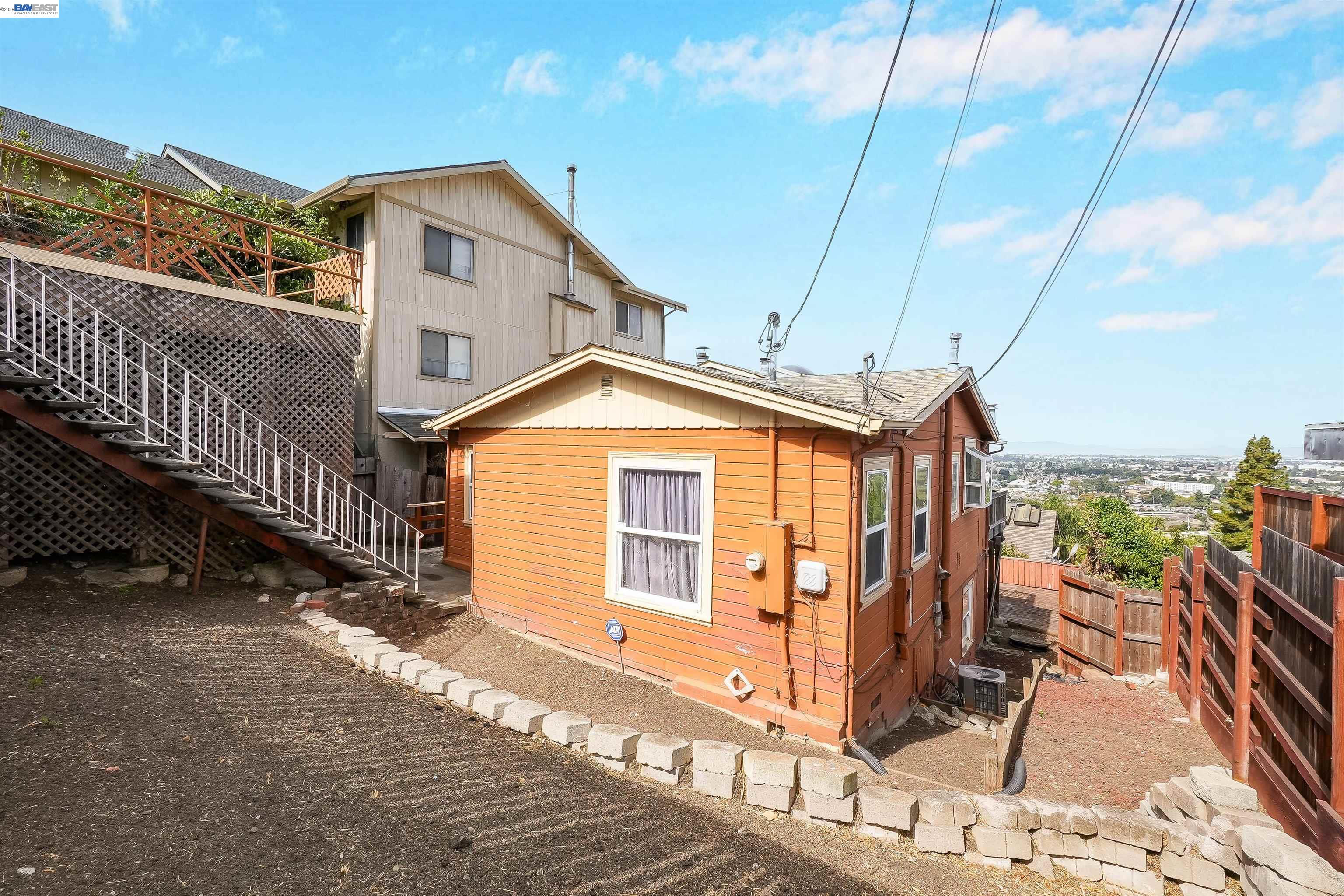 16805 President Dr, Castro Valley CA 94578 — photo 14