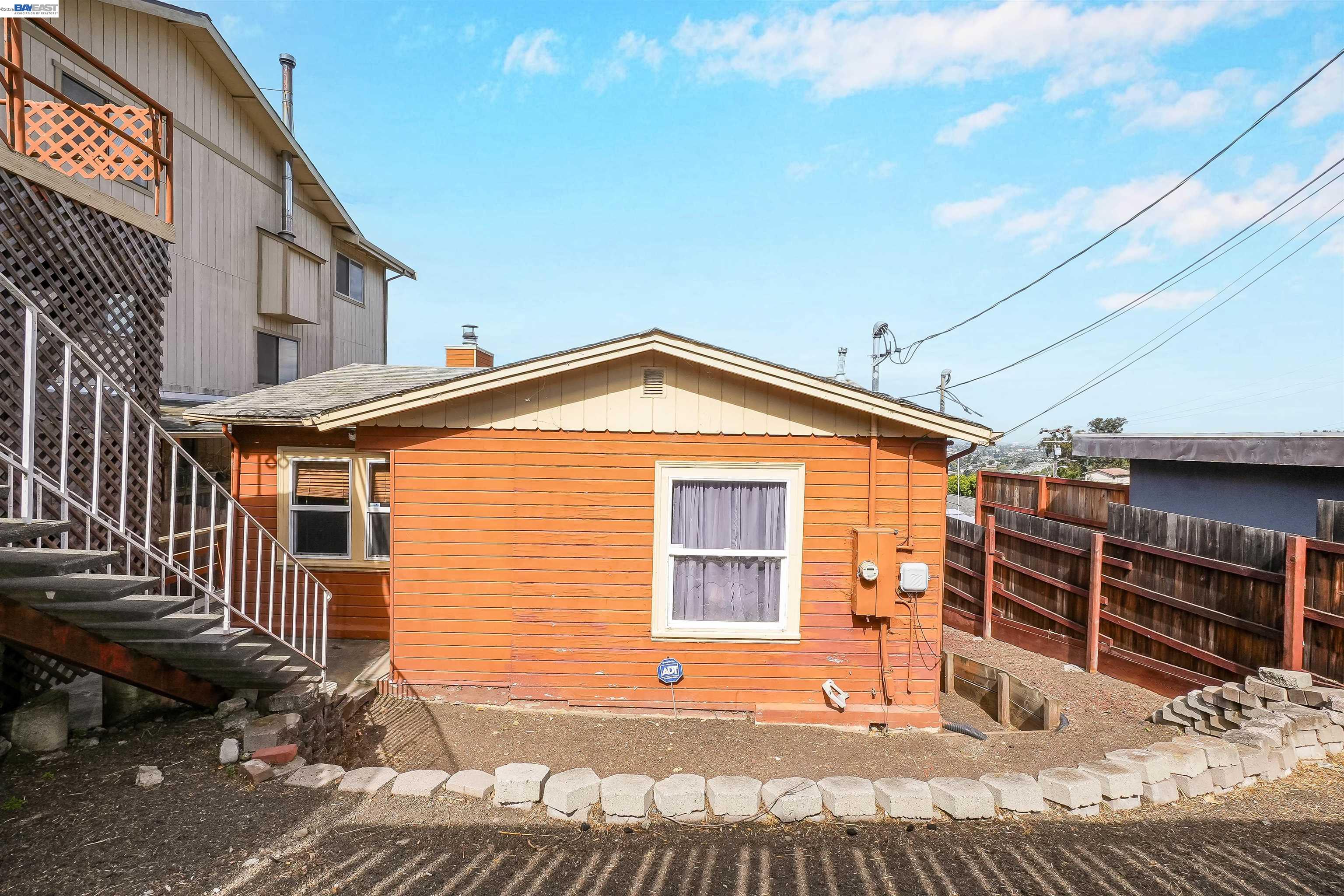 16805 President Dr, Castro Valley CA 94578 — photo 15
