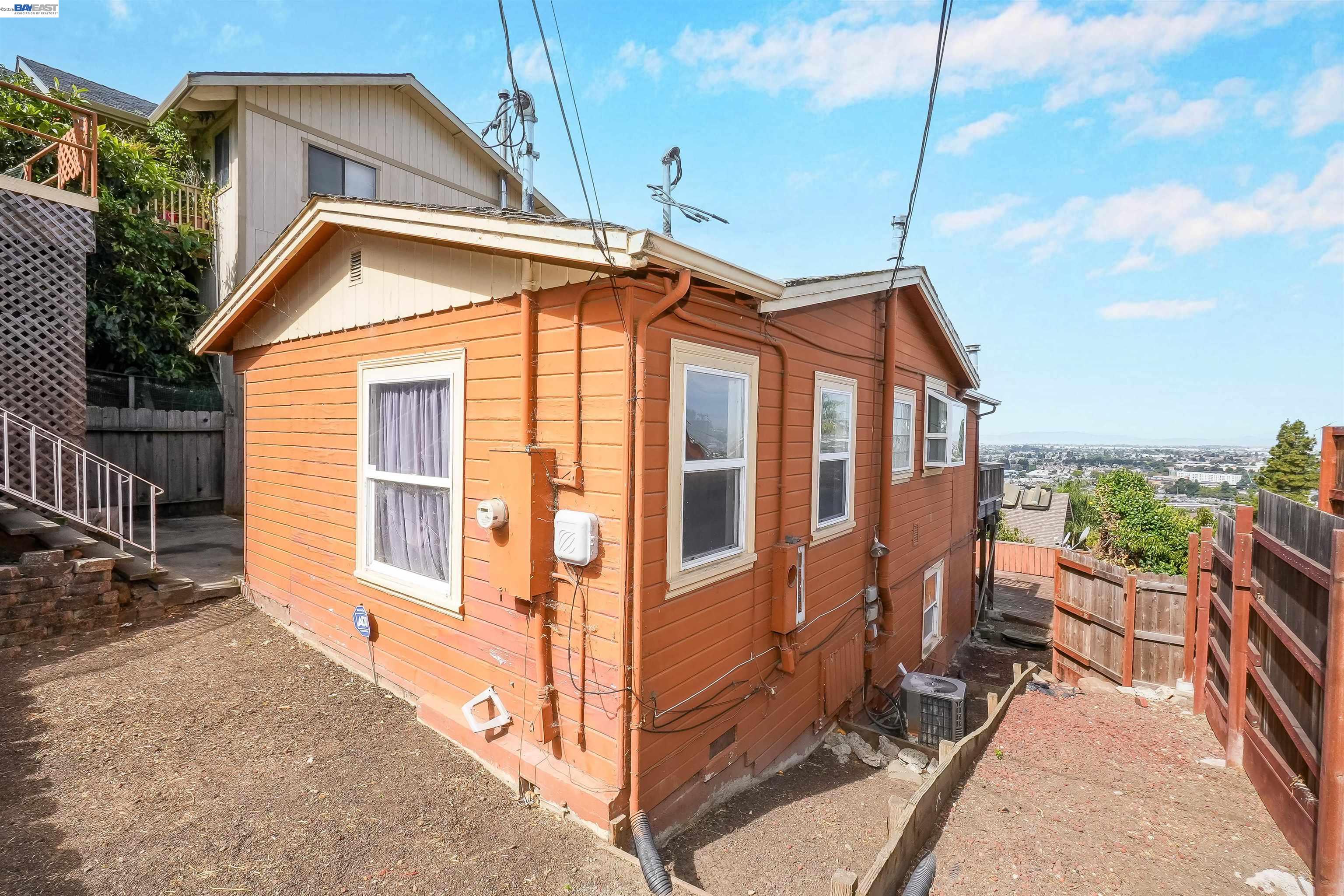 16805 President Dr, Castro Valley CA 94578 — photo 16
