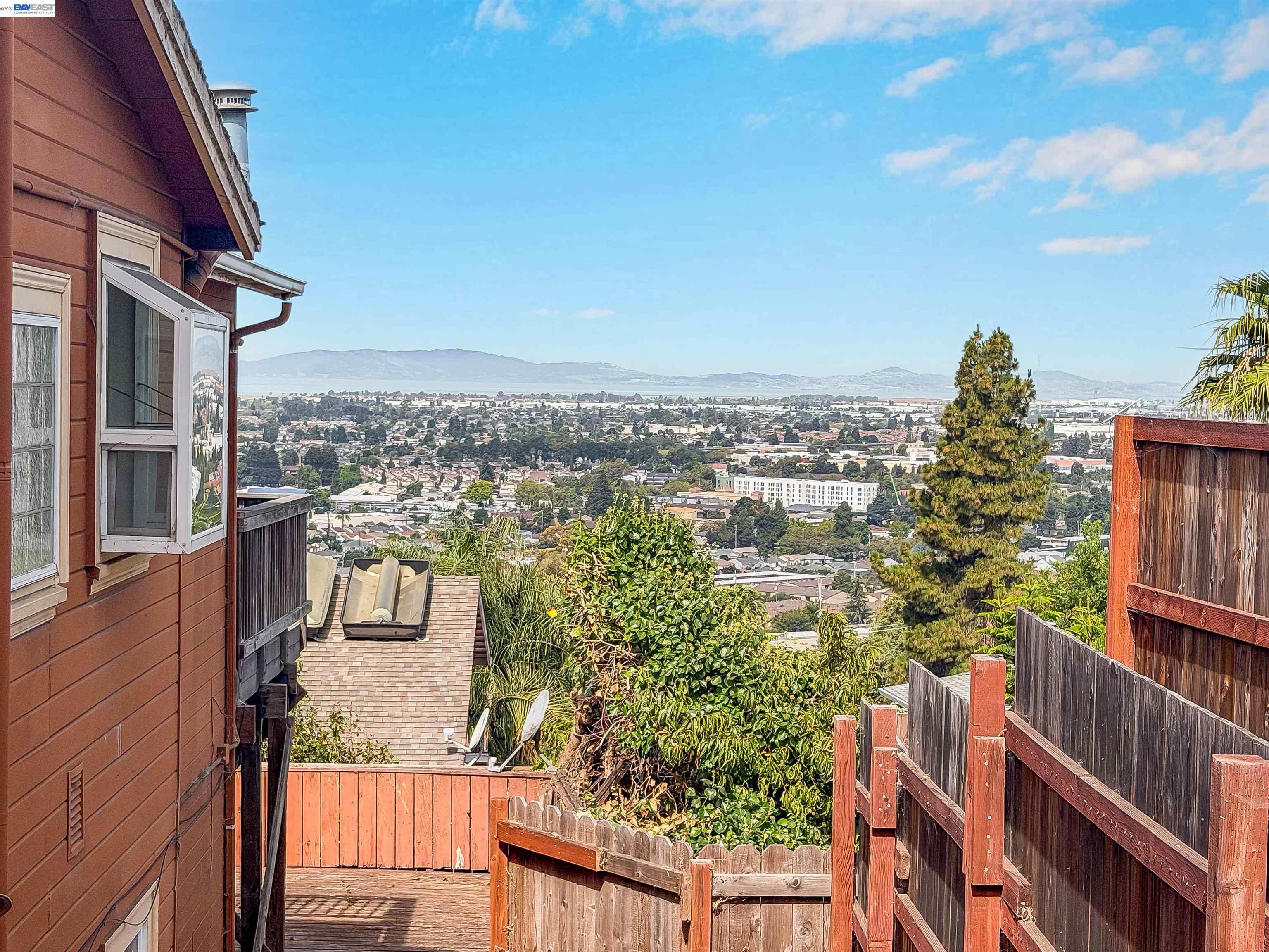 16805 President Dr, Castro Valley CA 94578 — photo 17