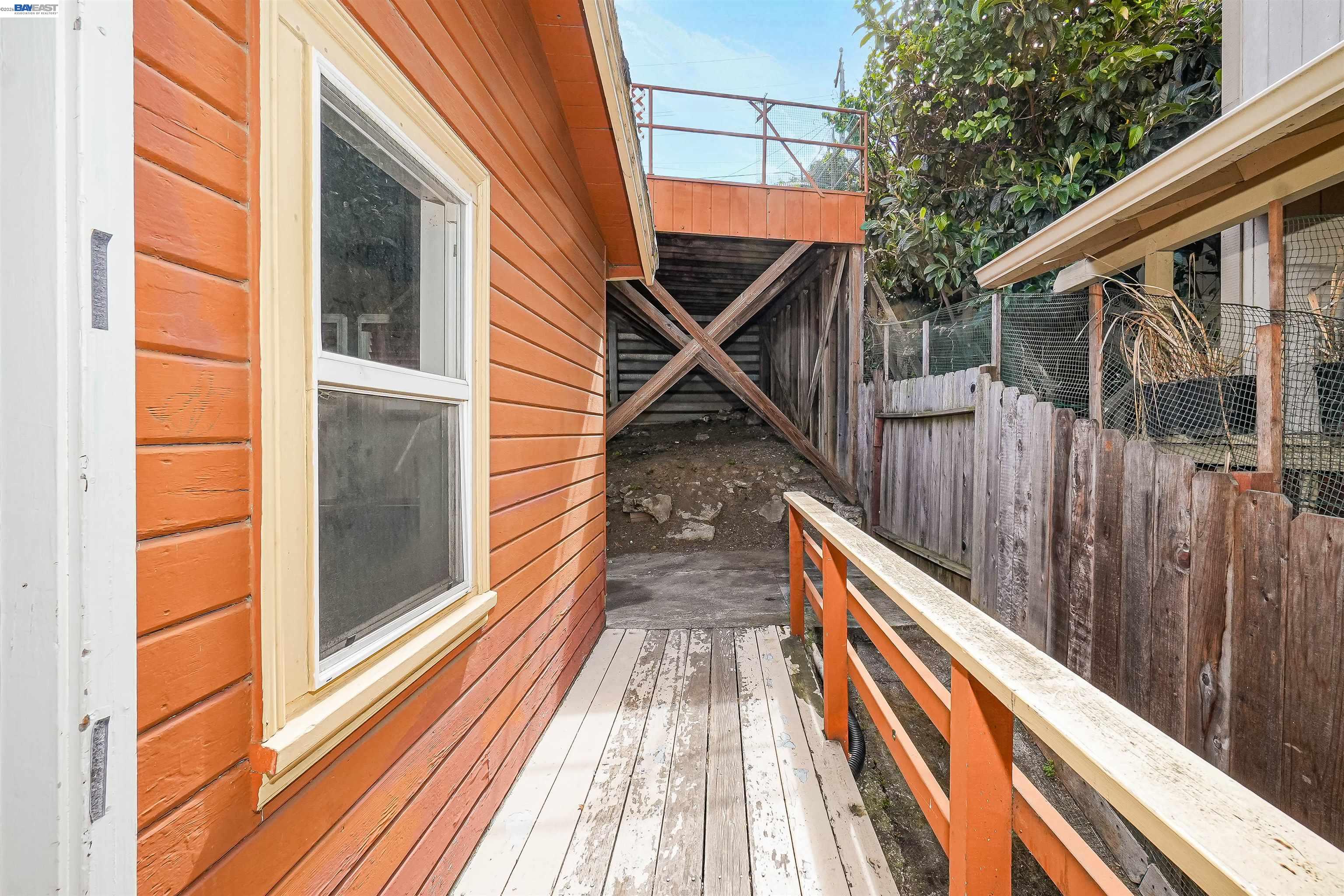 16805 President Dr, Castro Valley CA 94578 — photo 22