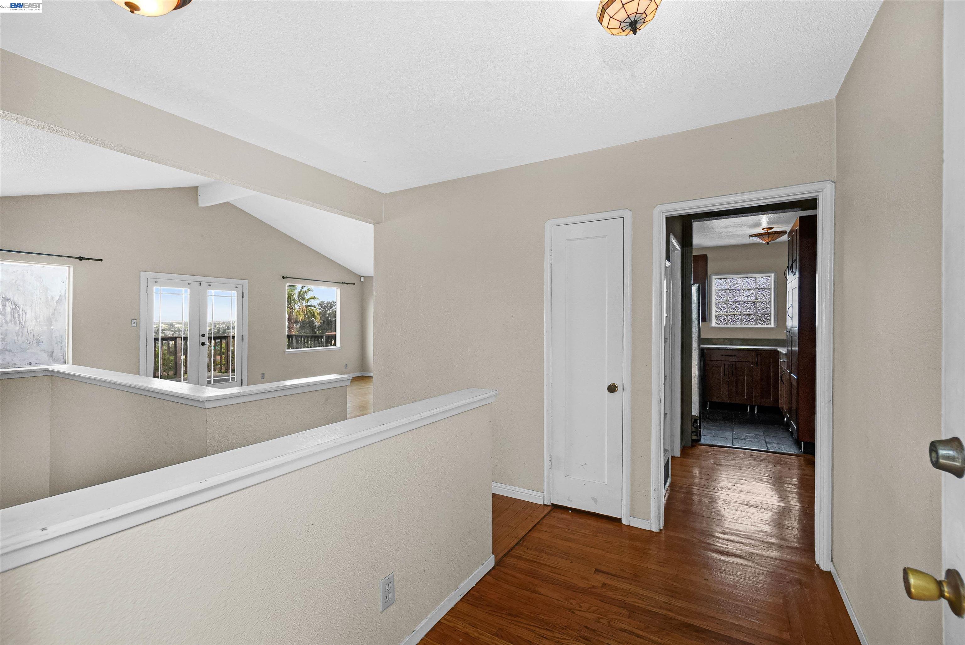 16805 President Dr, Castro Valley CA 94578 — photo 23