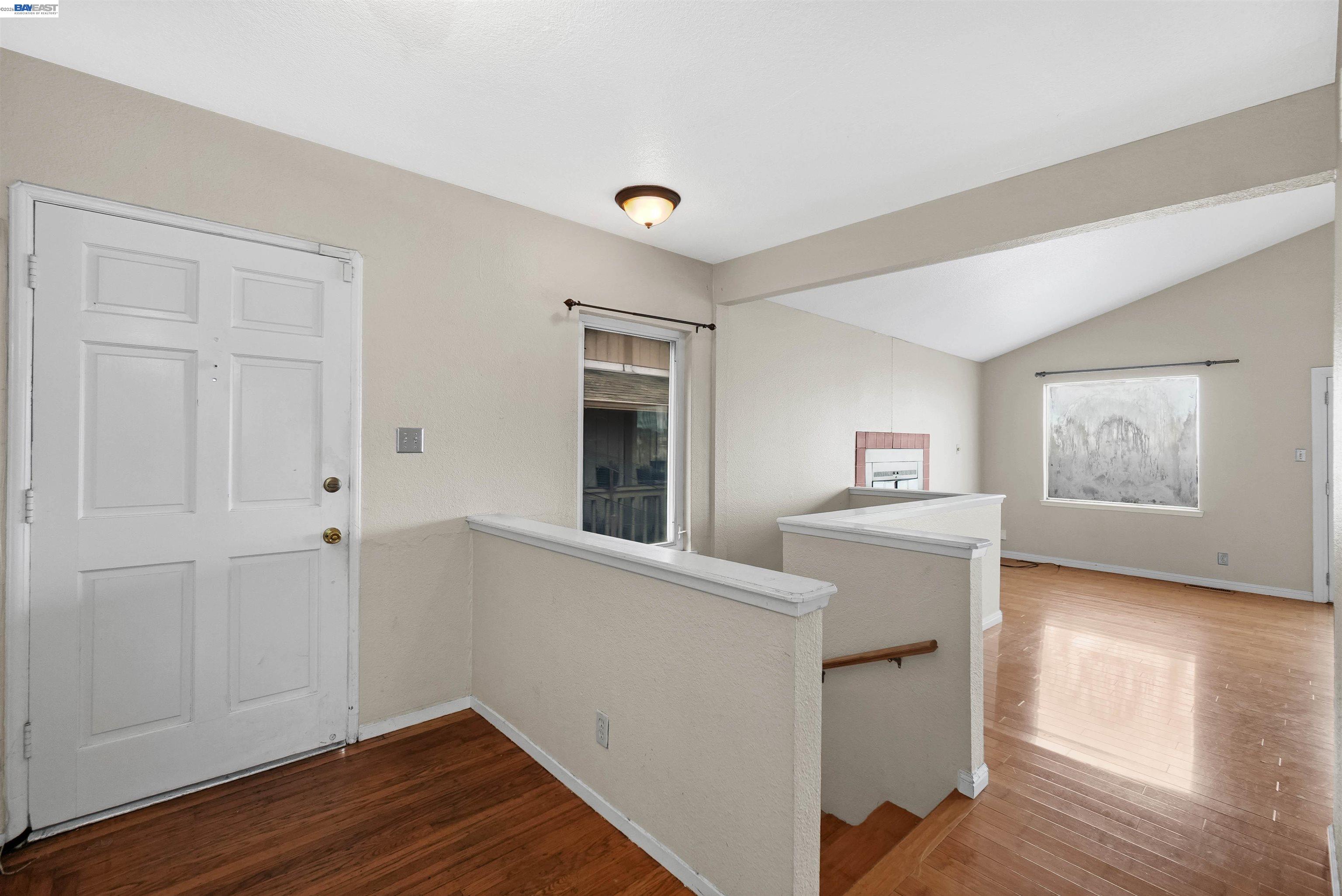 16805 President Dr, Castro Valley CA 94578 — photo 24