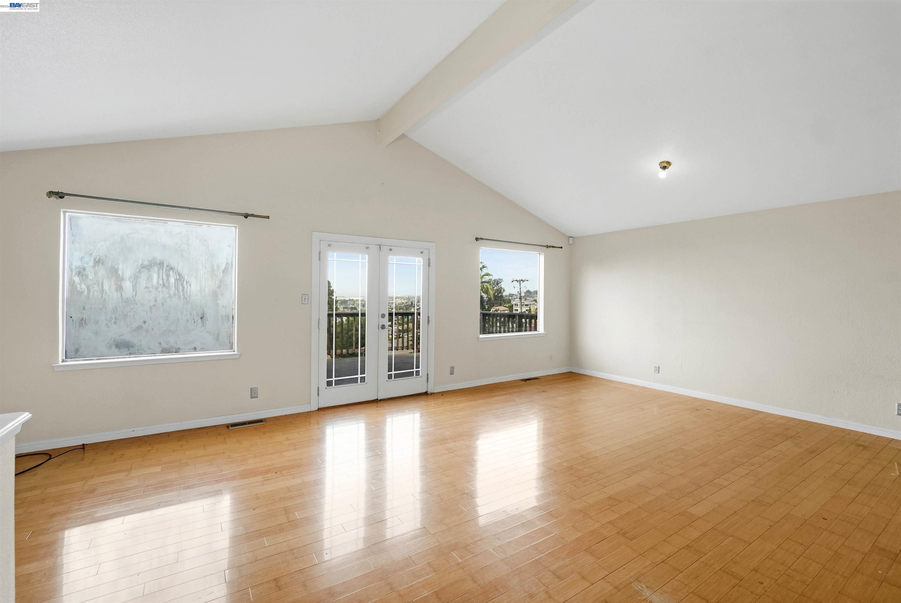 16805 President Dr, Castro Valley CA 94578 — photo 25