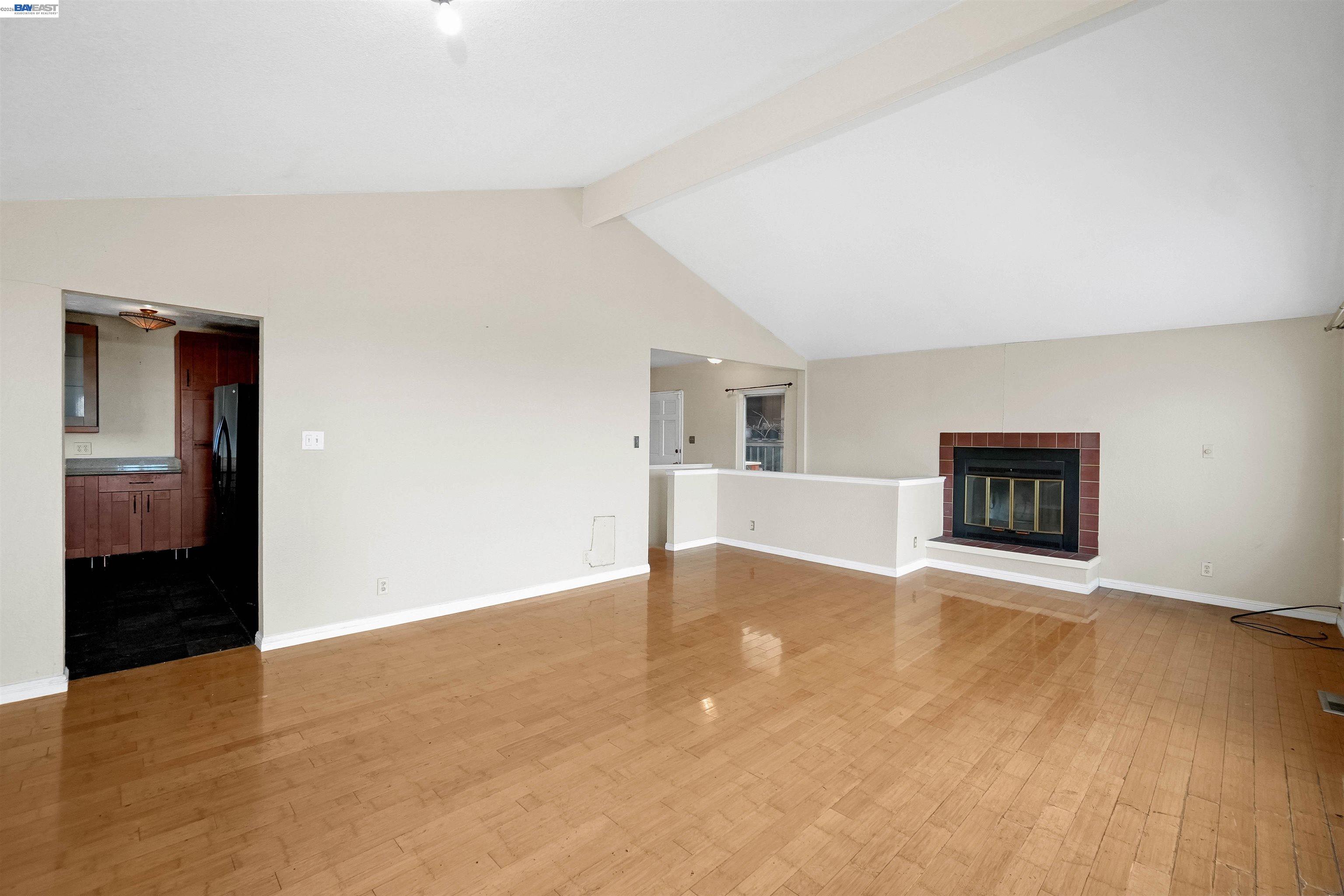 16805 President Dr, Castro Valley CA 94578 — photo 26