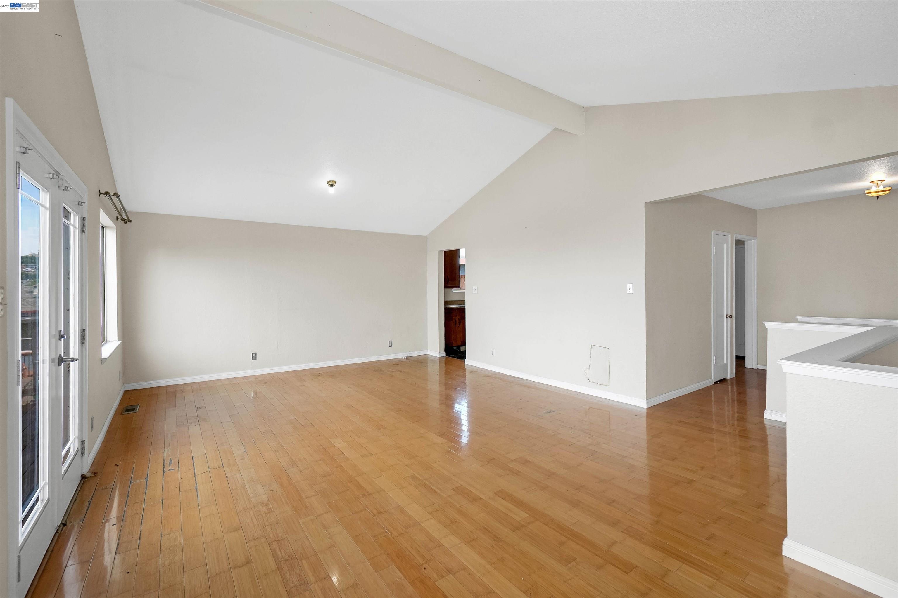 16805 President Dr, Castro Valley CA 94578 — photo 27