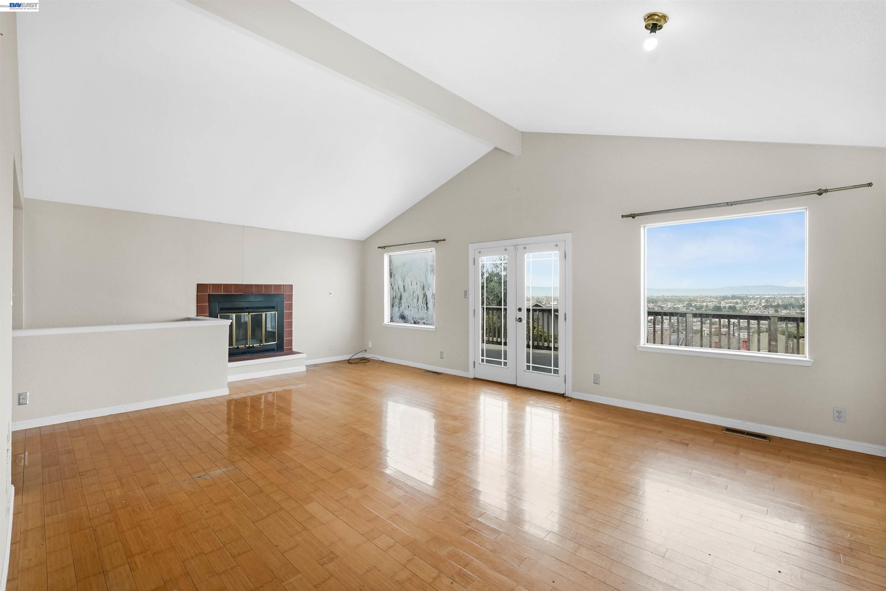 16805 President Dr, Castro Valley CA 94578 — photo 28