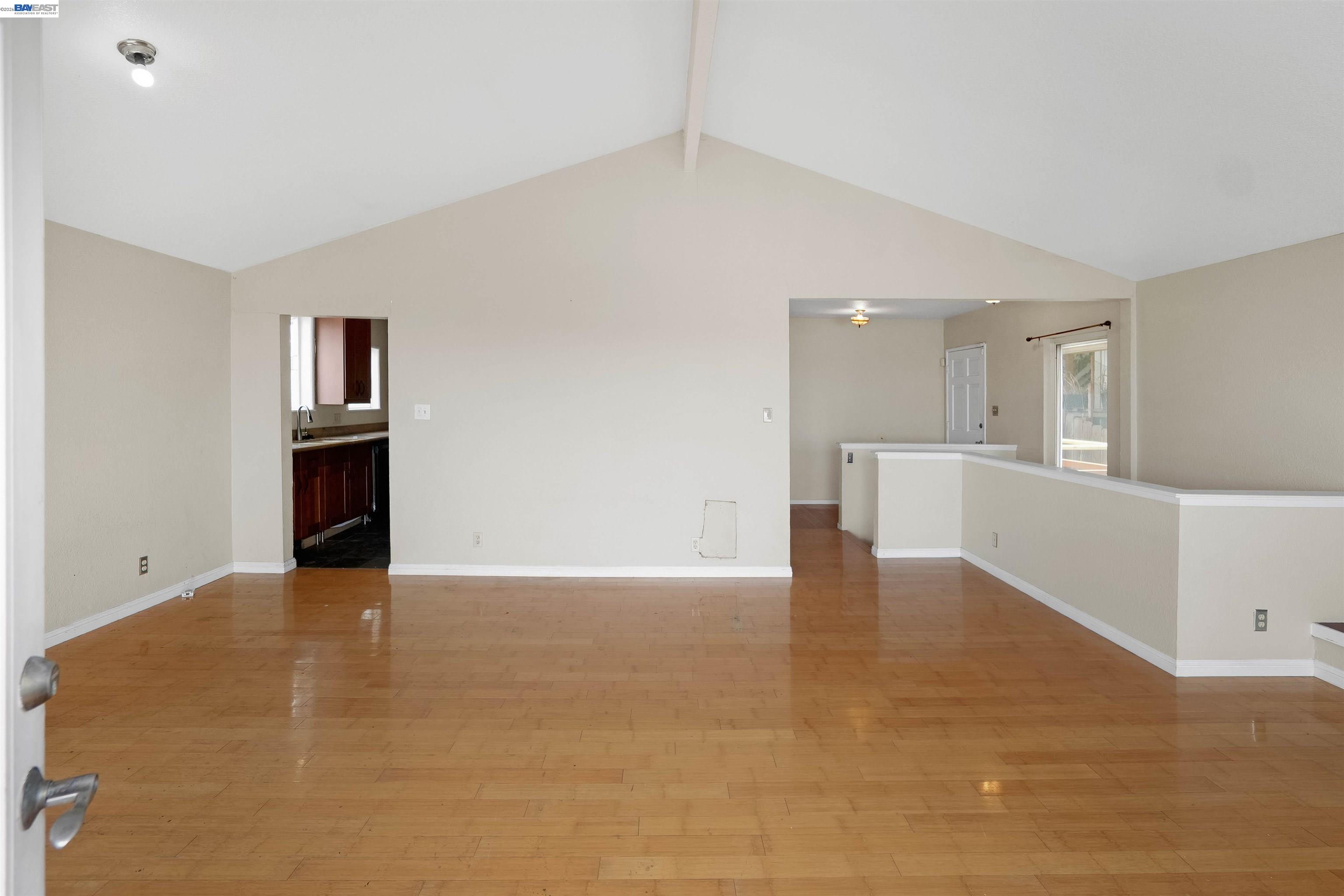 16805 President Dr, Castro Valley CA 94578 — photo 29