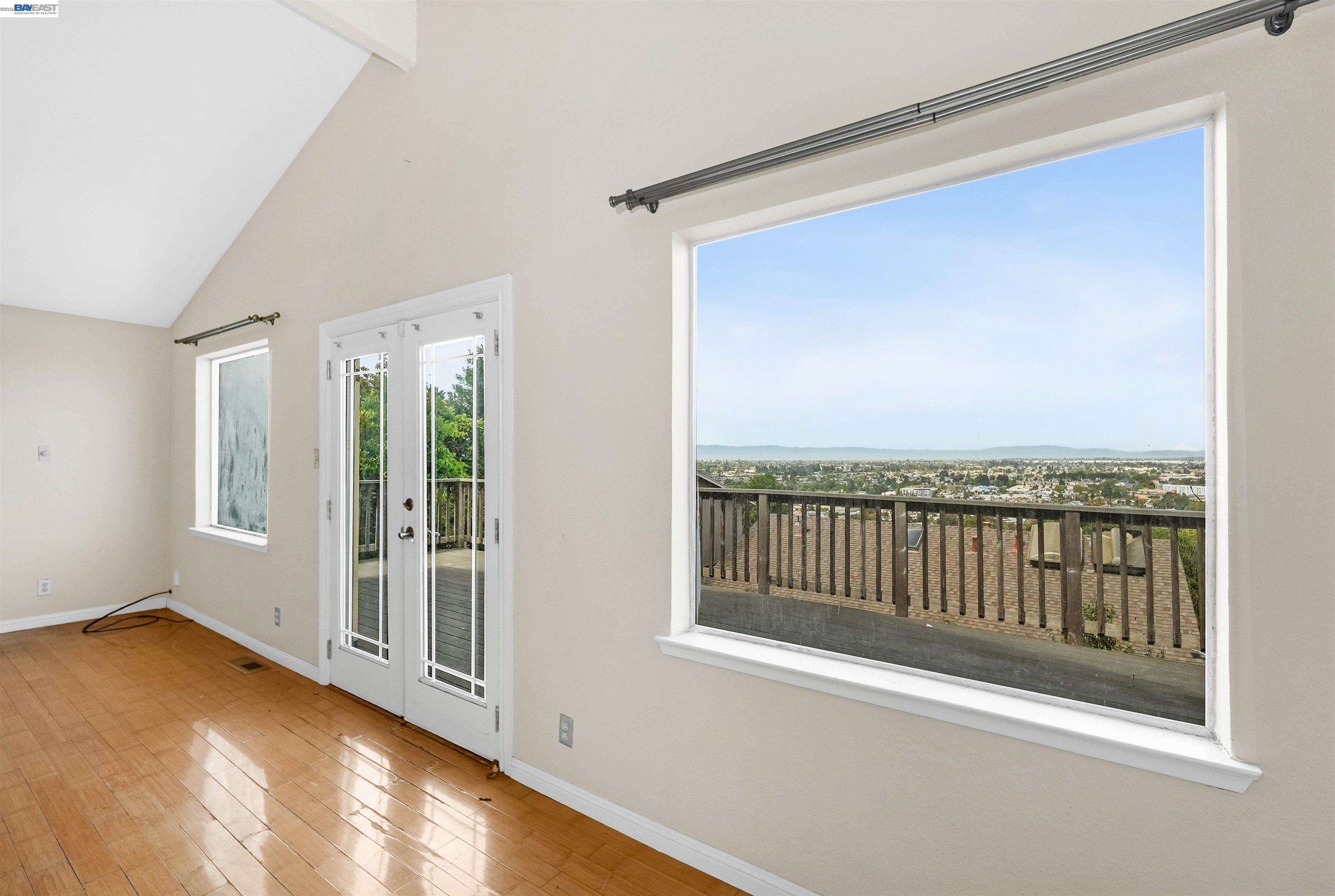 16805 President Dr, Castro Valley CA 94578 — photo 30