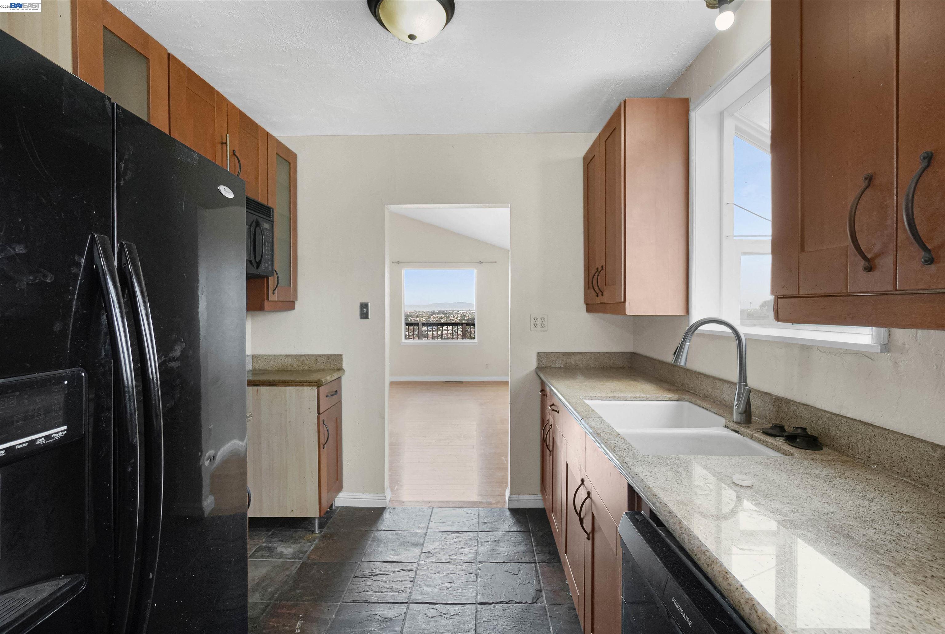 16805 President Dr, Castro Valley CA 94578 — photo 32