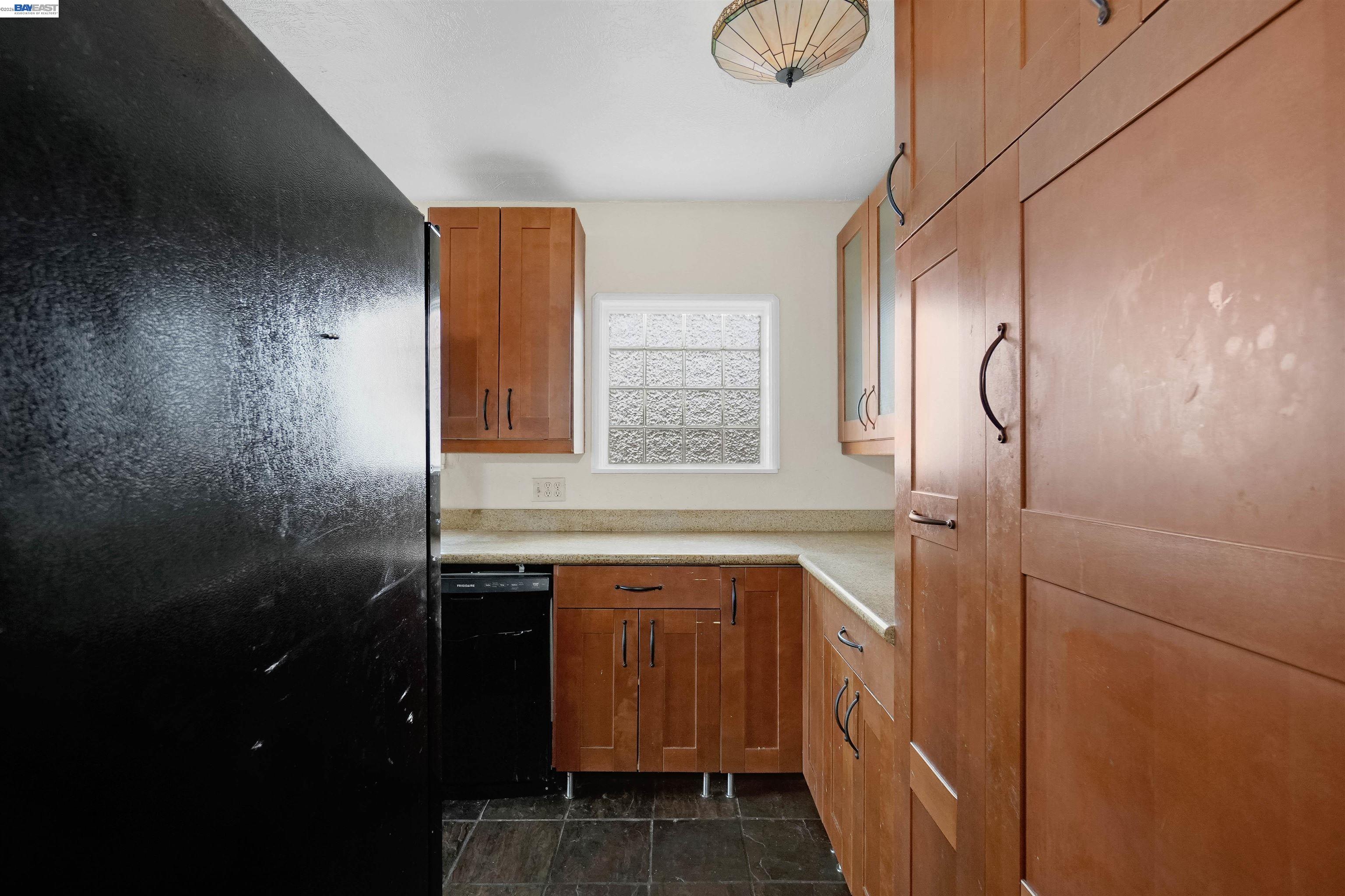 16805 President Dr, Castro Valley CA 94578 — photo 33