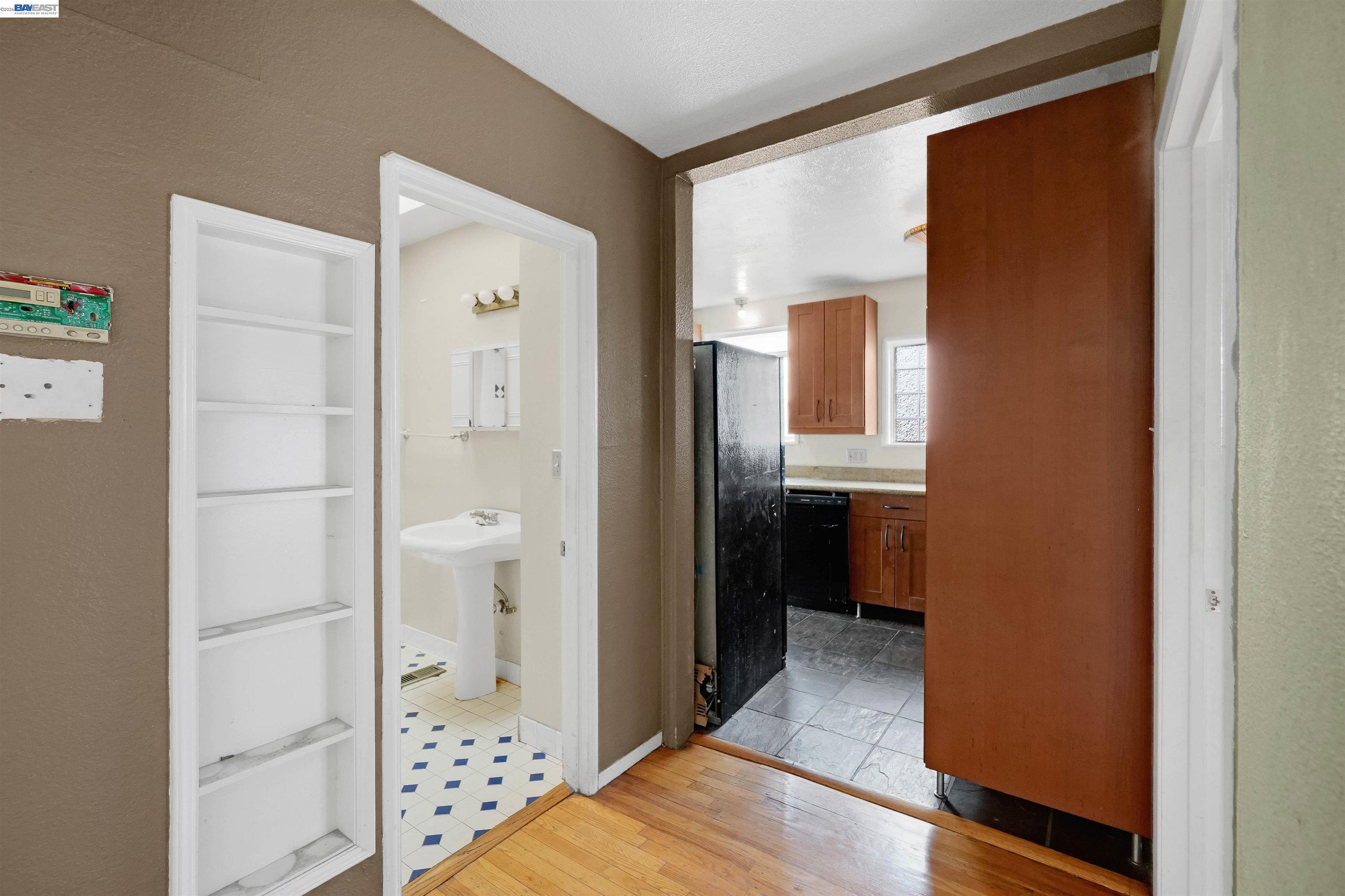 16805 President Dr, Castro Valley CA 94578 — photo 35