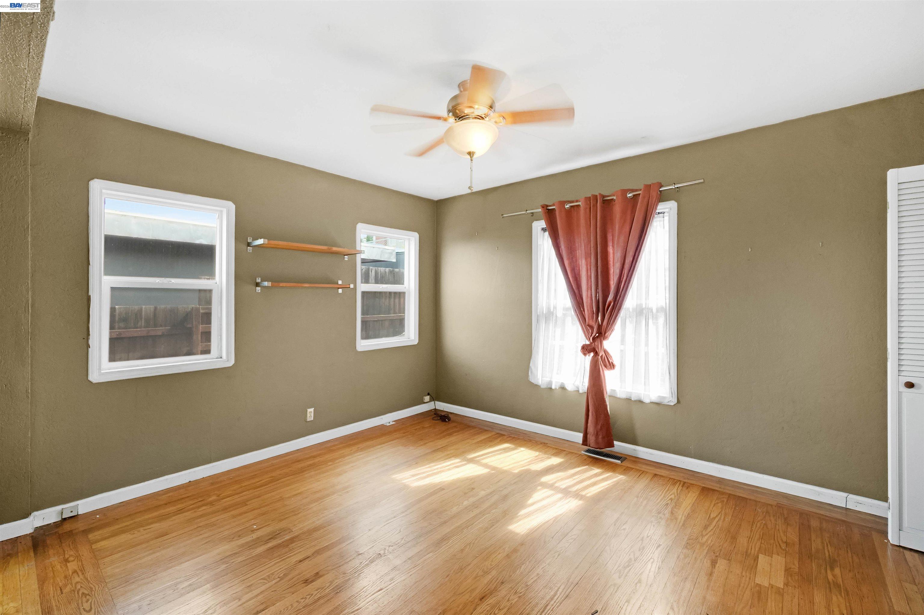 16805 President Dr, Castro Valley CA 94578 — photo 36