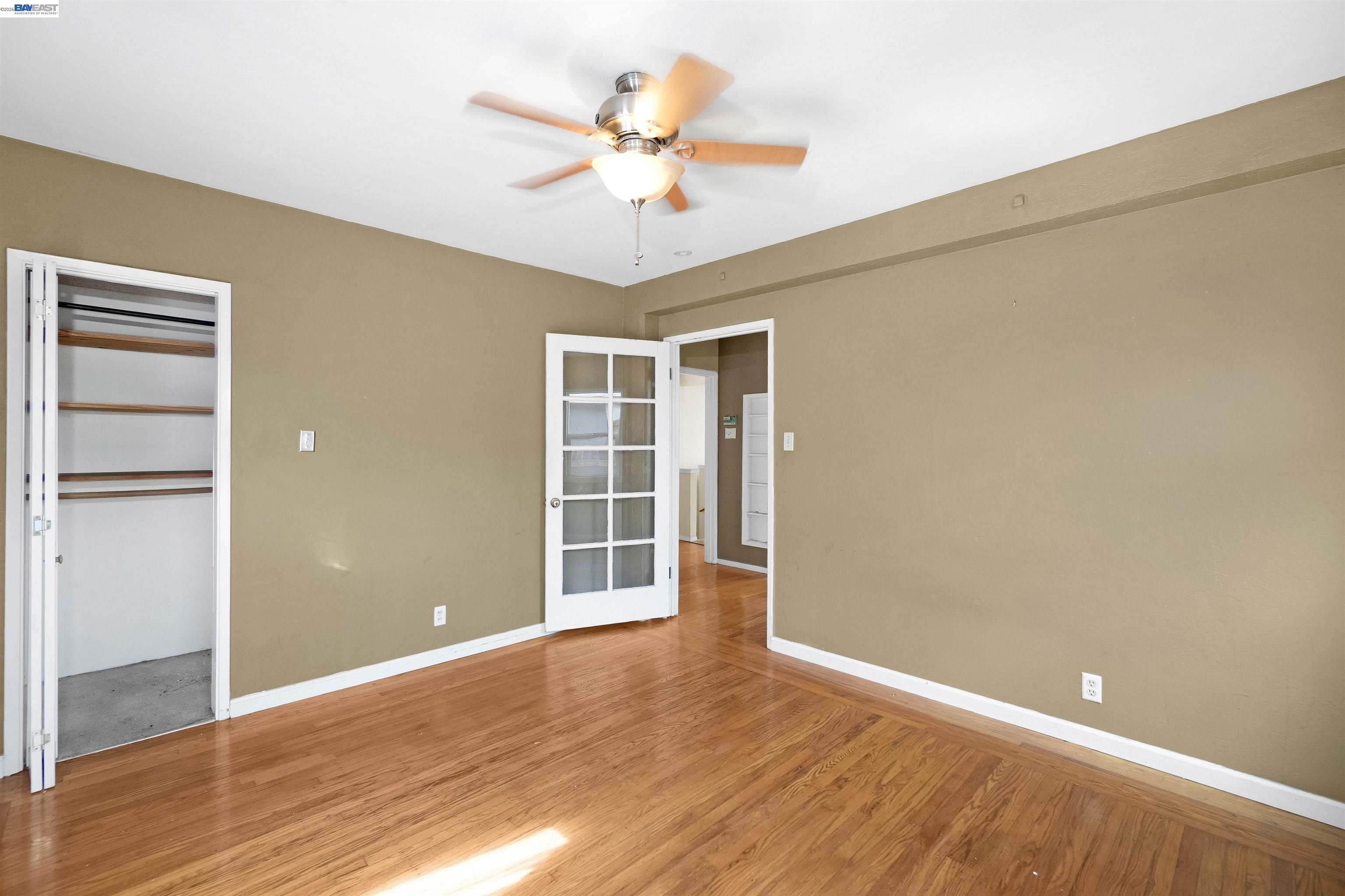 16805 President Dr, Castro Valley CA 94578 — photo 37