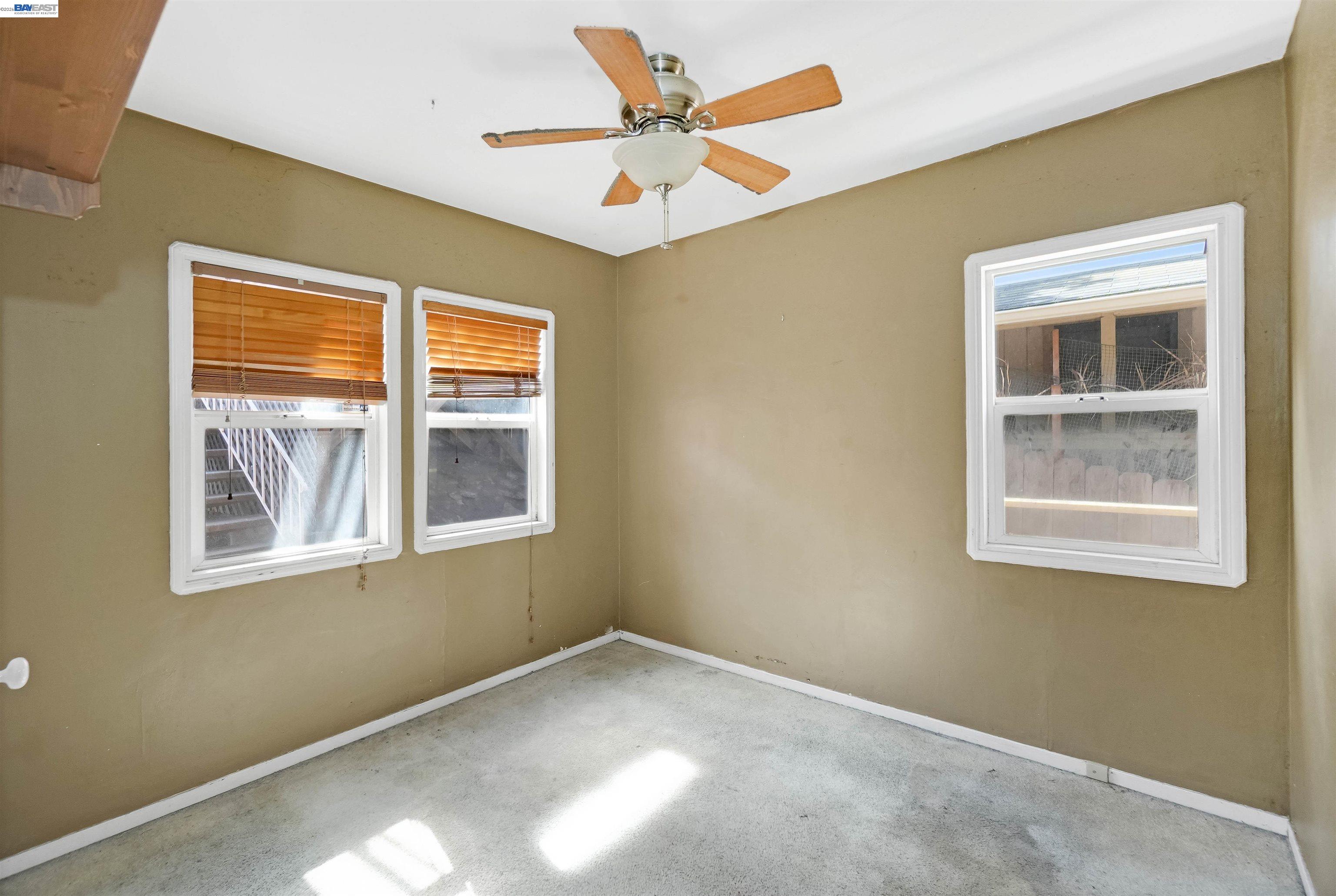 16805 President Dr, Castro Valley CA 94578 — photo 38