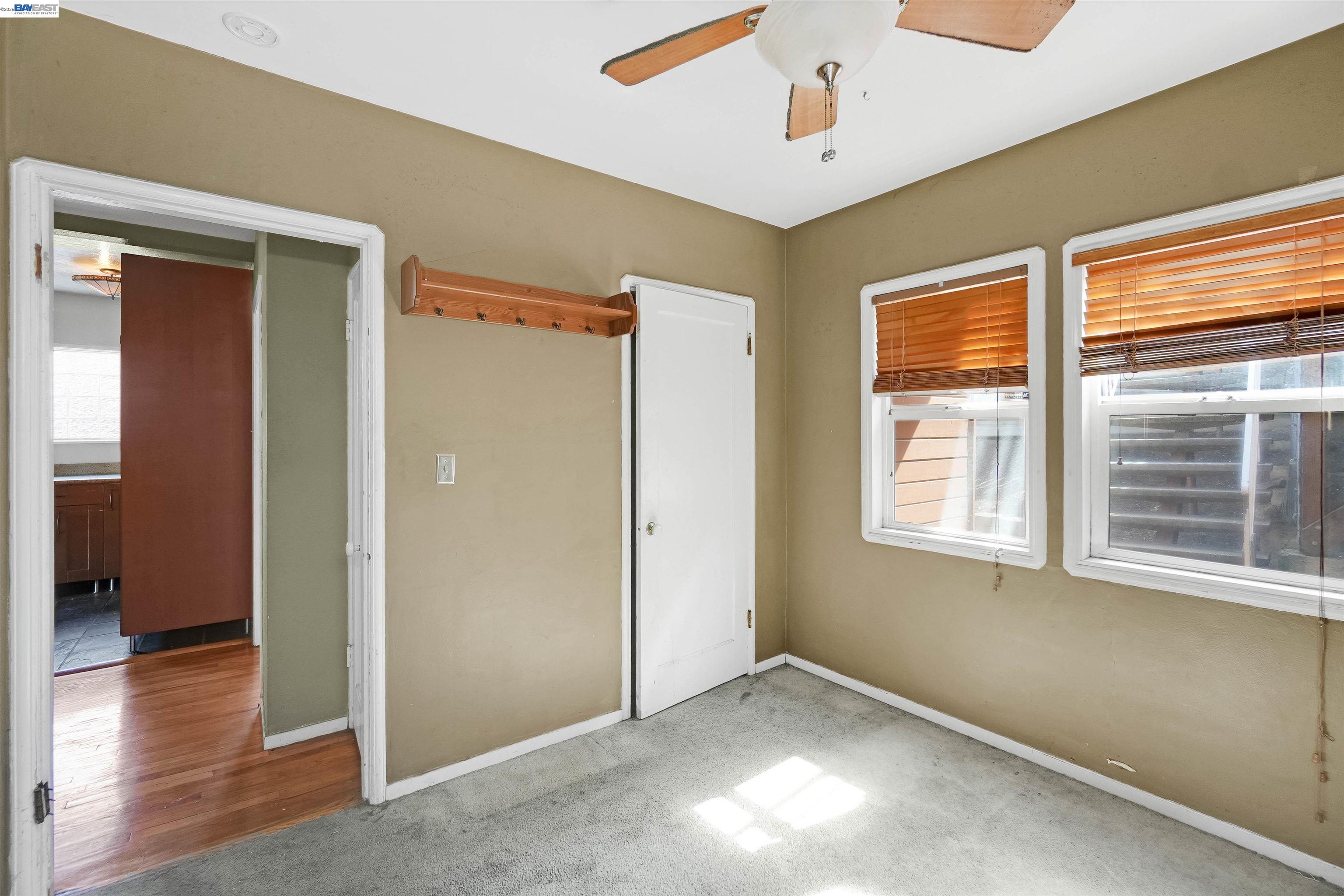 16805 President Dr, Castro Valley CA 94578 — photo 39