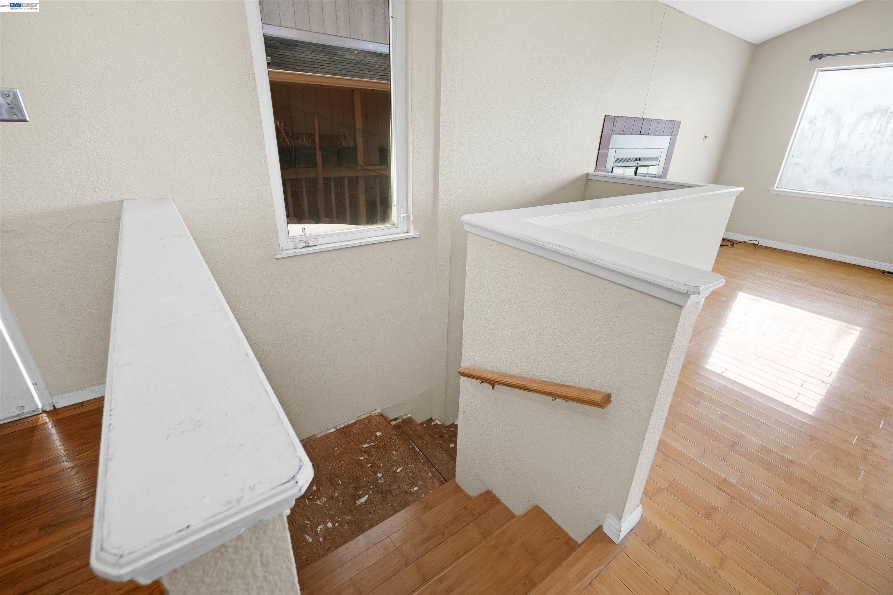16805 President Dr, Castro Valley CA 94578 — photo 40