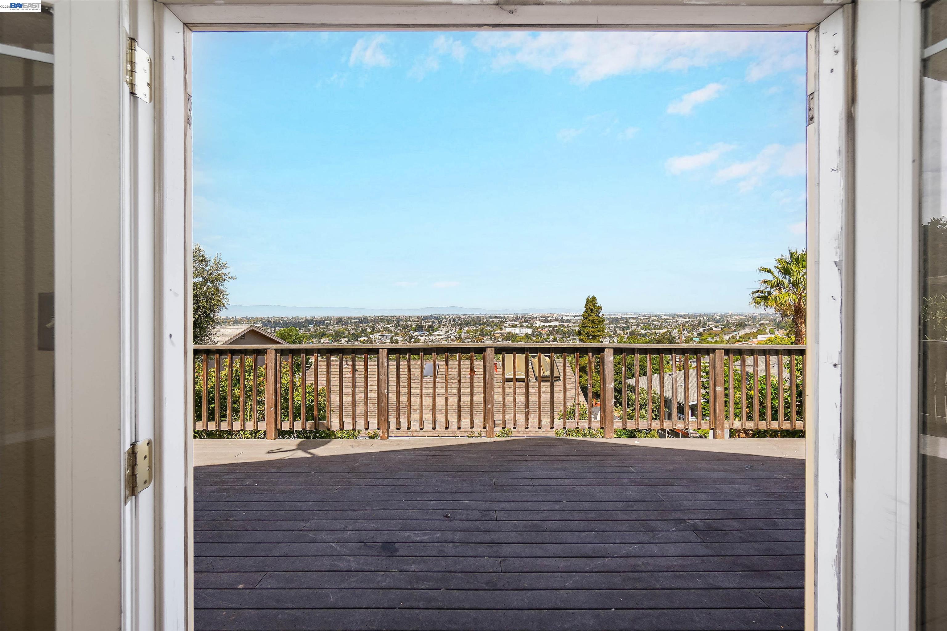 16805 President Dr, Castro Valley CA 94578 — photo 41