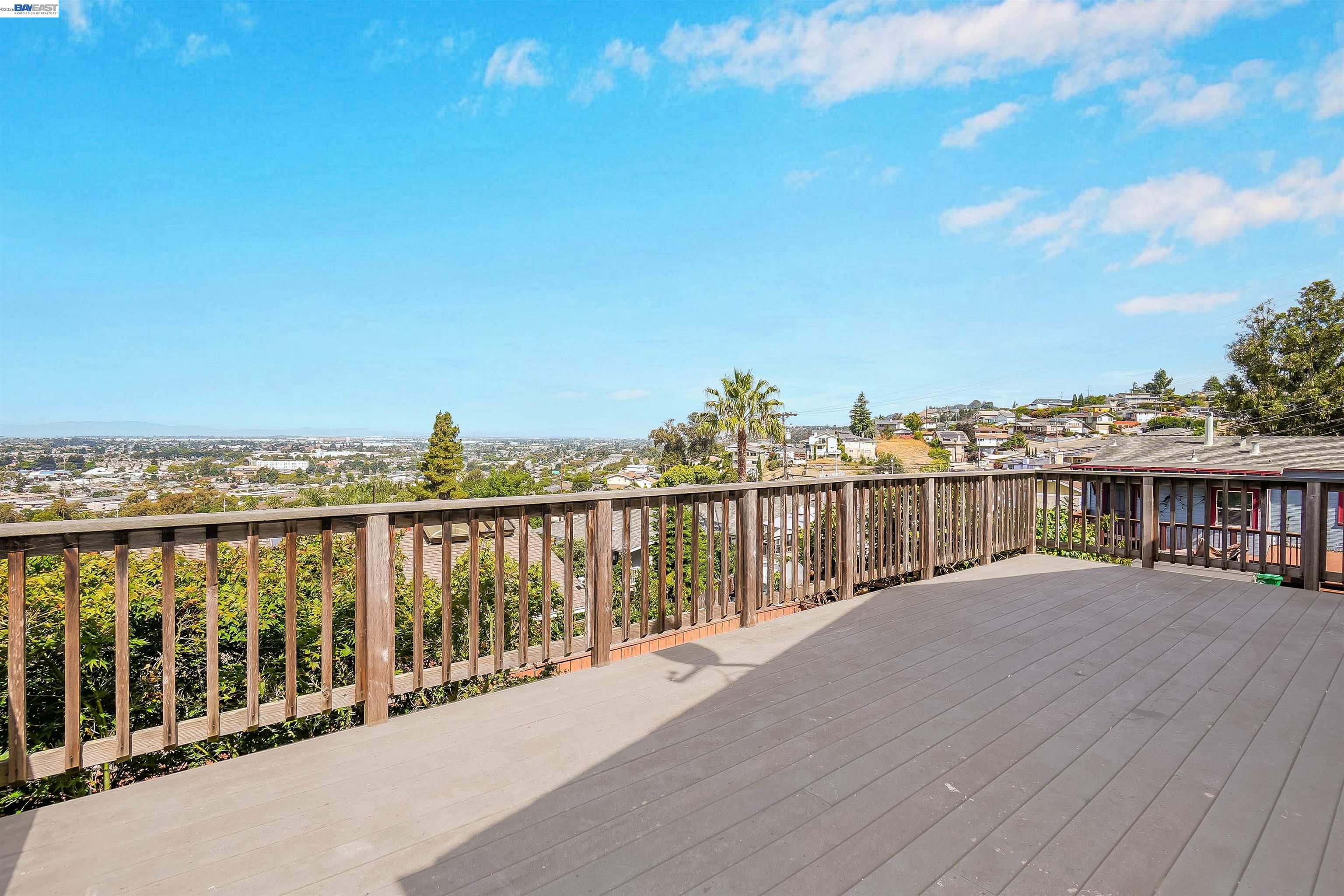 16805 President Dr, Castro Valley CA 94578 — photo 42
