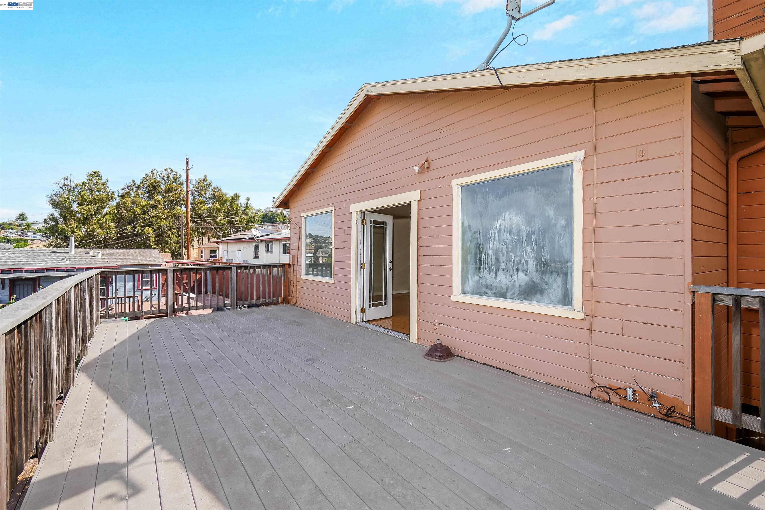 16805 President Dr, Castro Valley CA 94578 — photo 43