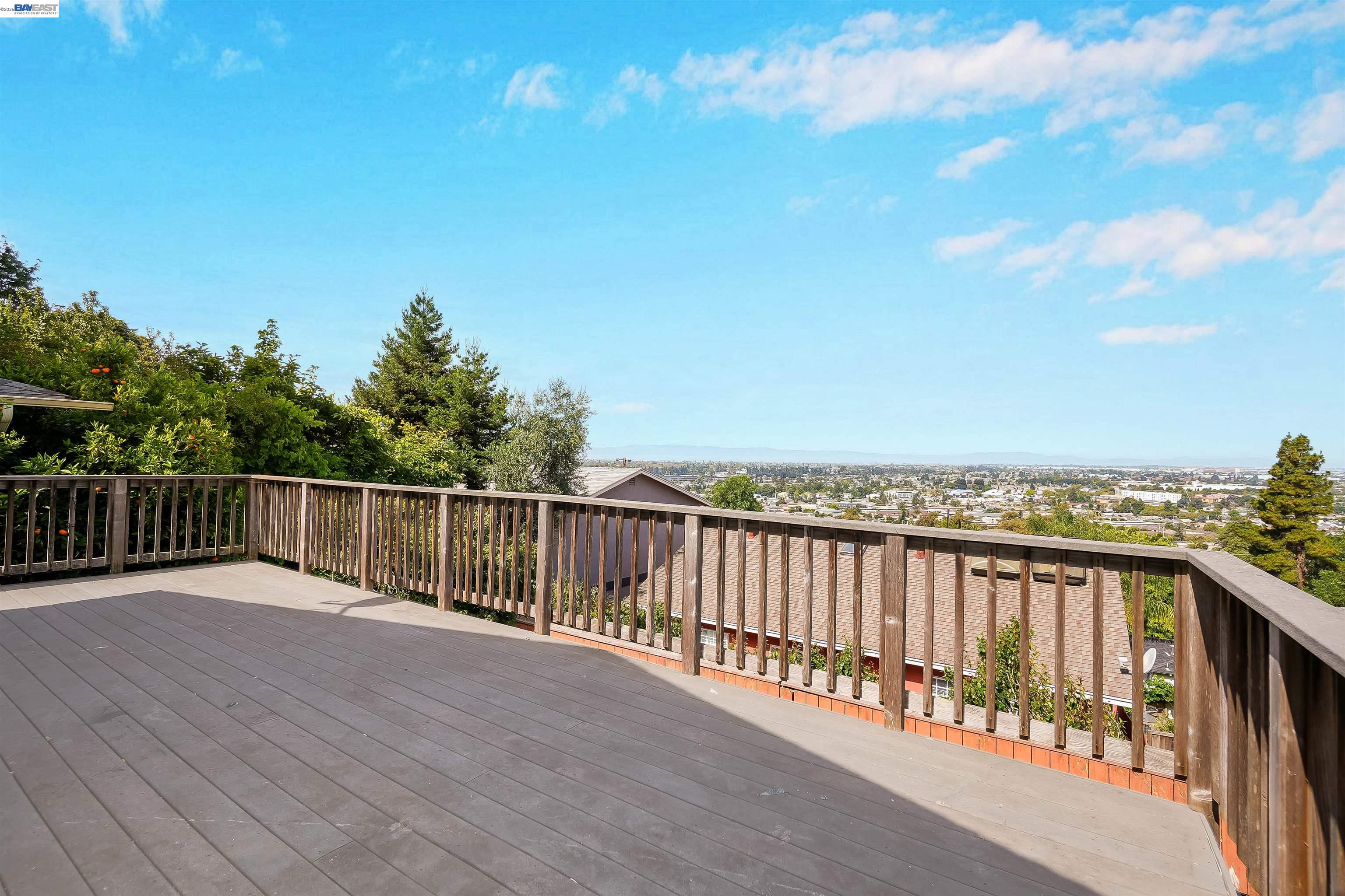 16805 President Dr, Castro Valley CA 94578 — photo 44