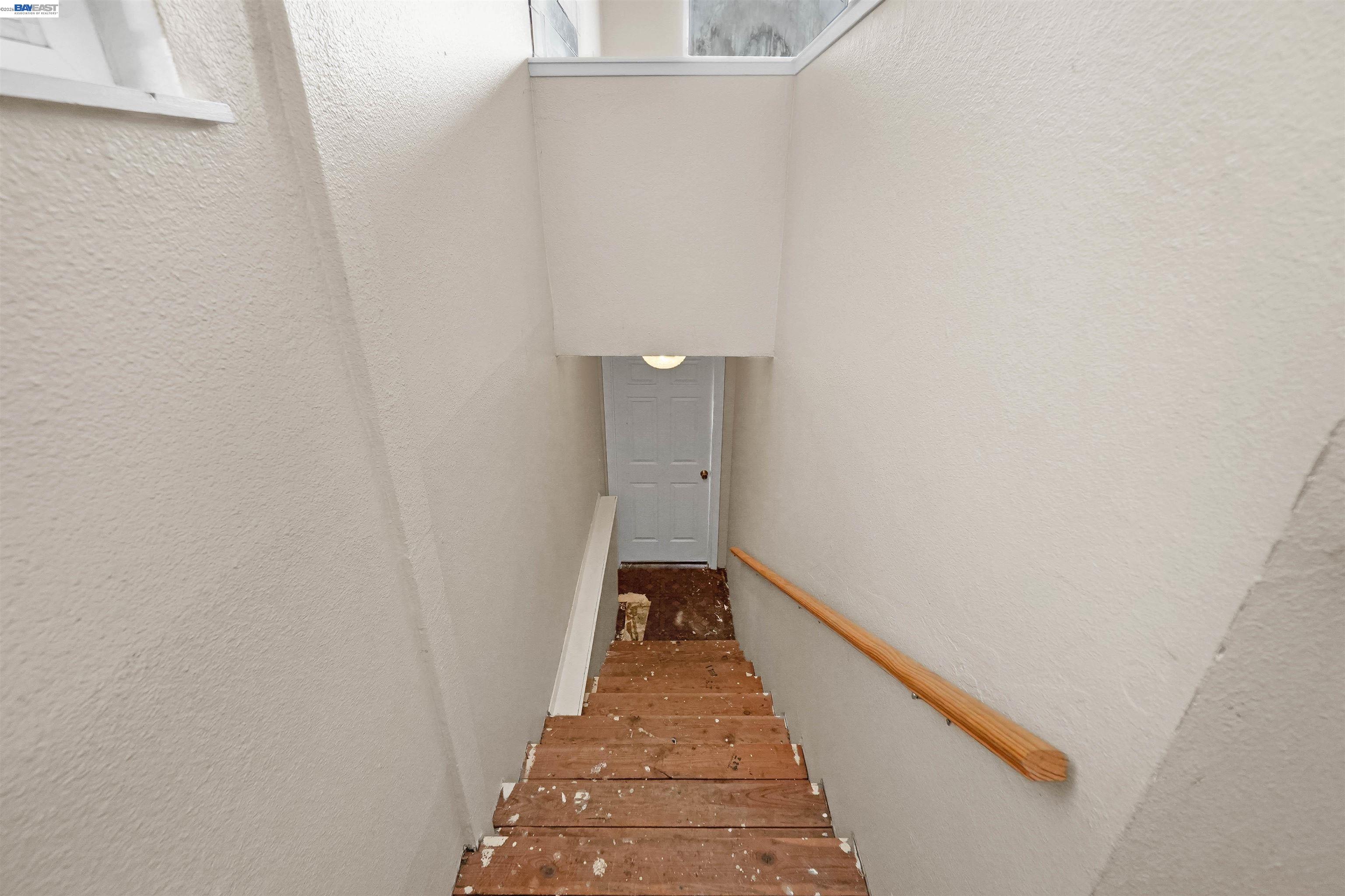 16805 President Dr, Castro Valley CA 94578 — photo 45