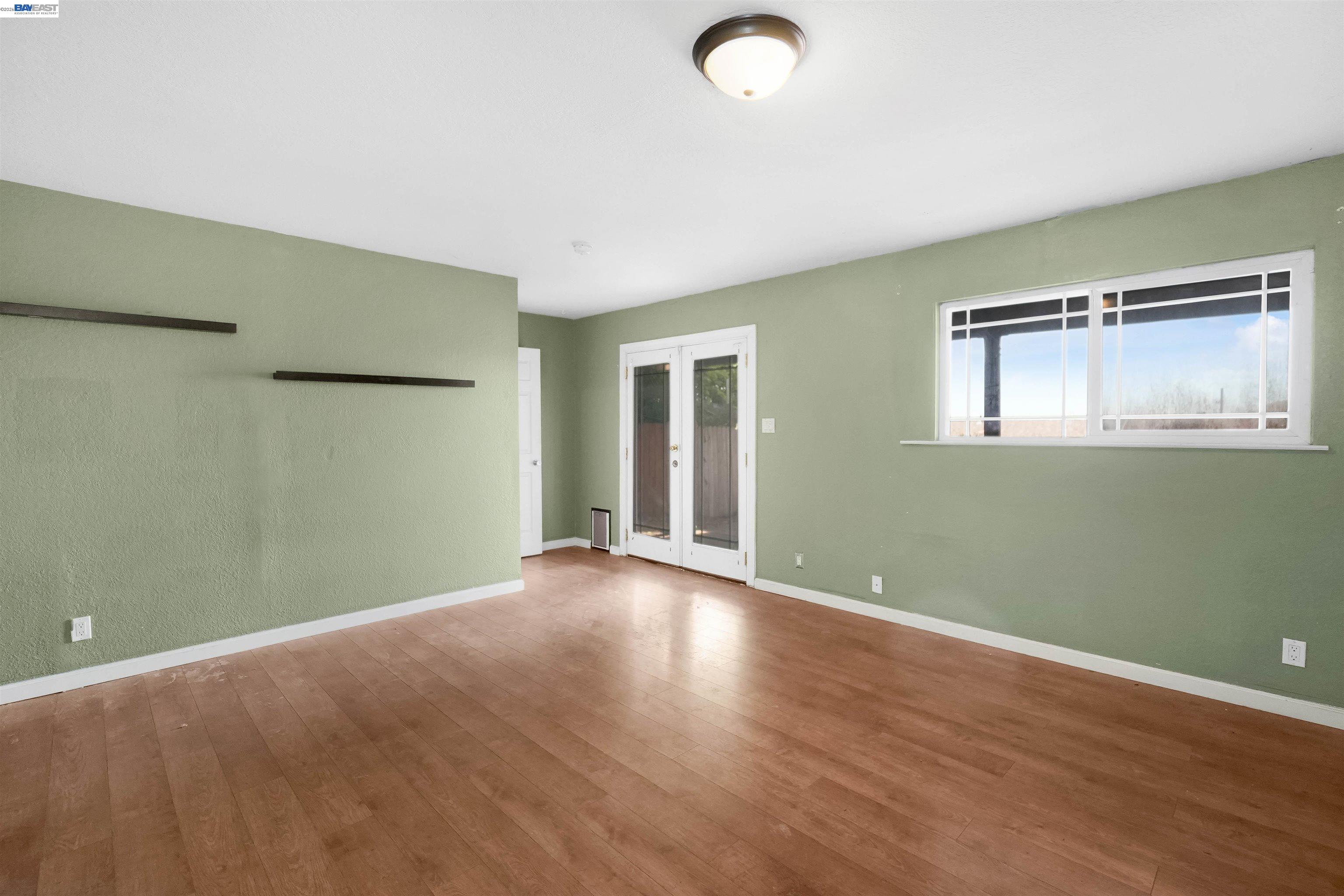 16805 President Dr, Castro Valley CA 94578 — photo 46