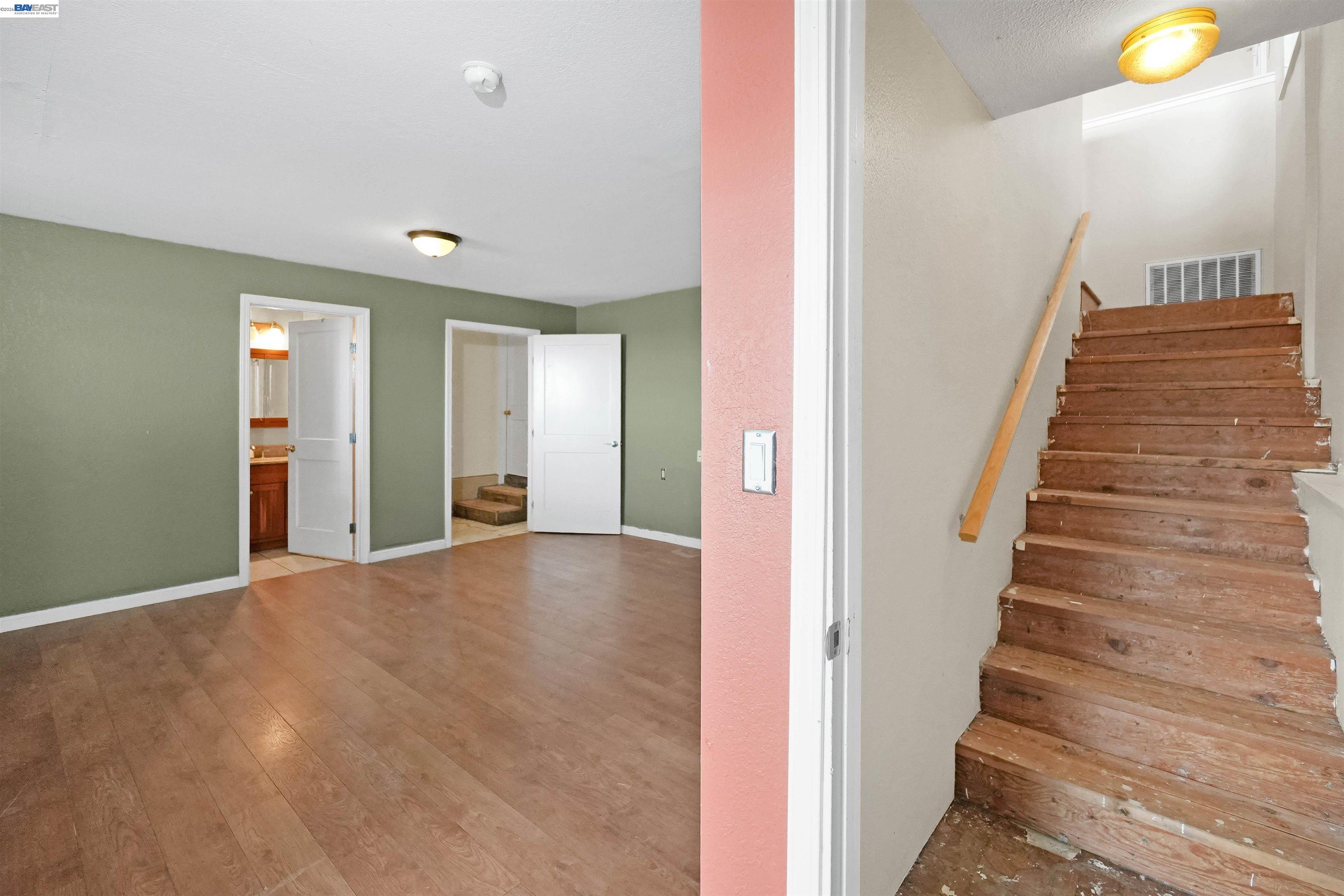 16805 President Dr, Castro Valley CA 94578 — photo 47