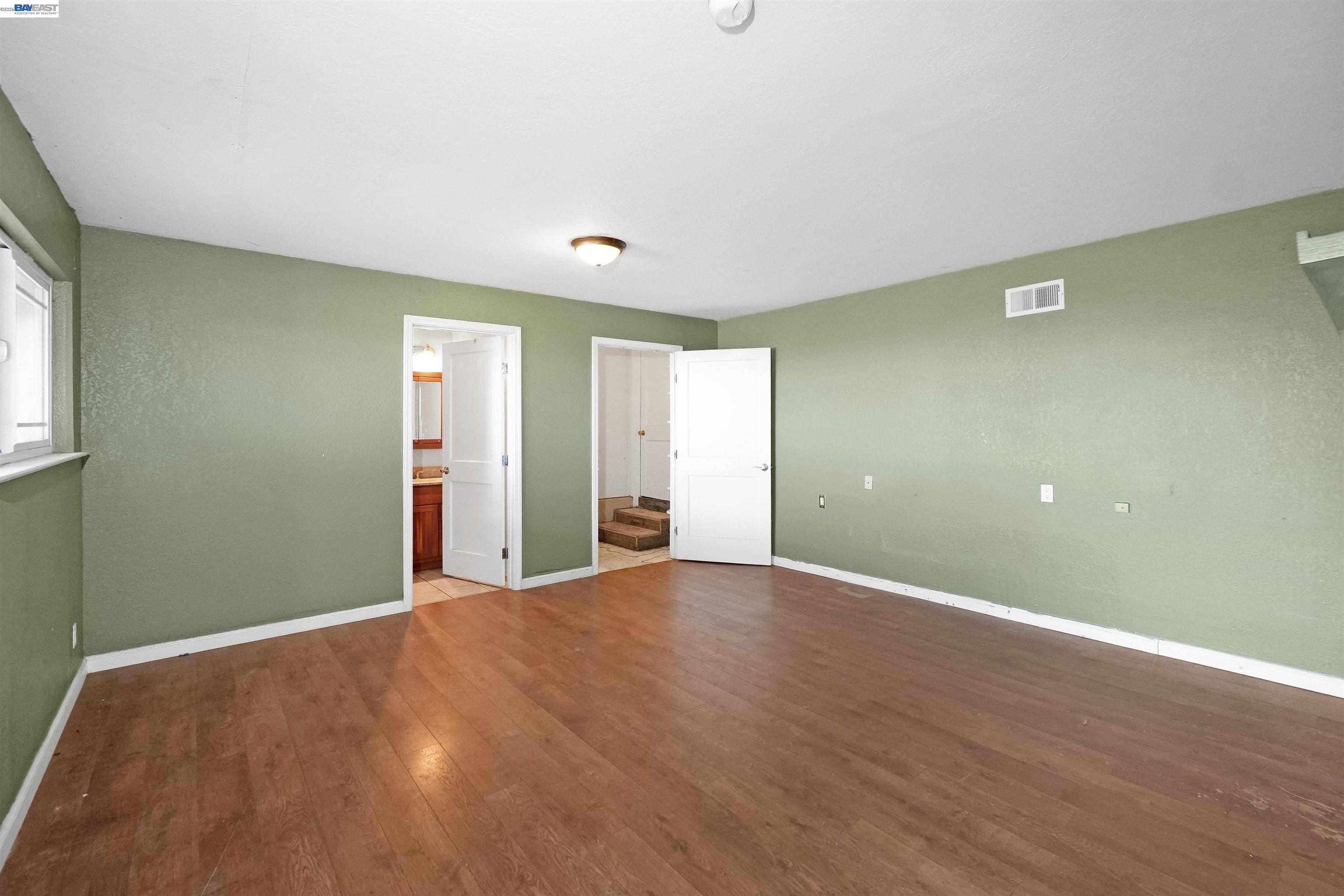 16805 President Dr, Castro Valley CA 94578 — photo 48