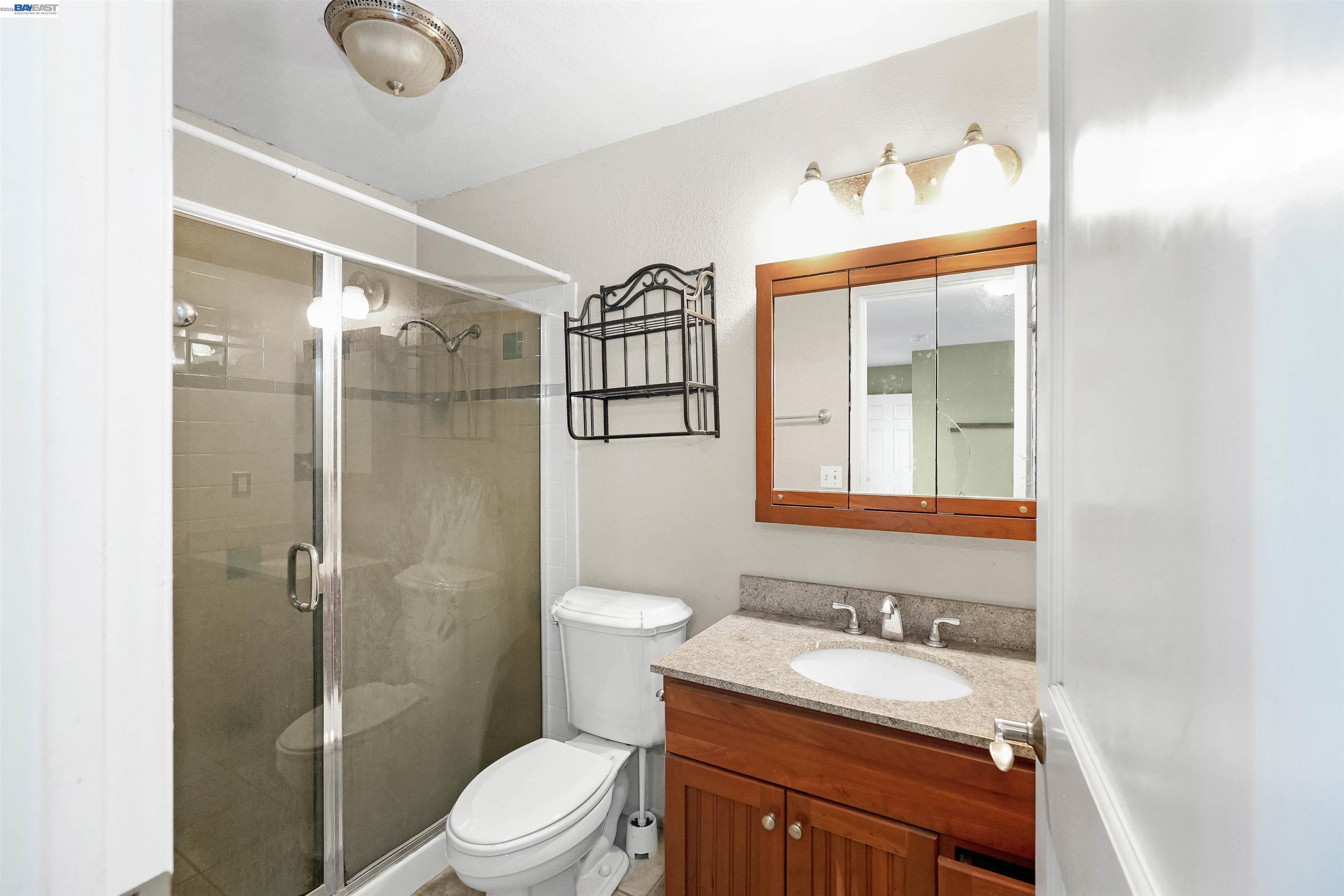 16805 President Dr, Castro Valley CA 94578 — photo 49