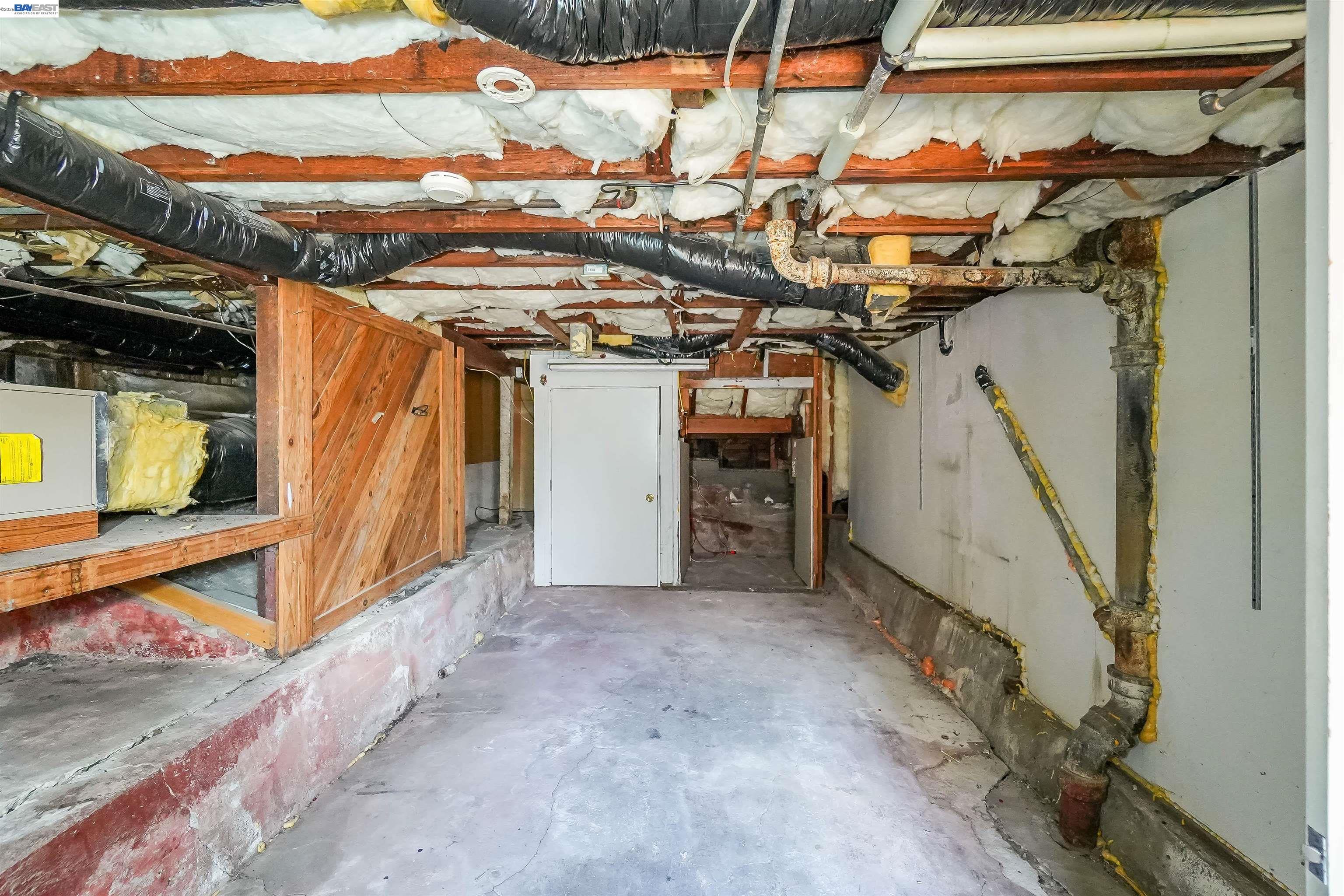16805 President Dr, Castro Valley CA 94578 — photo 50