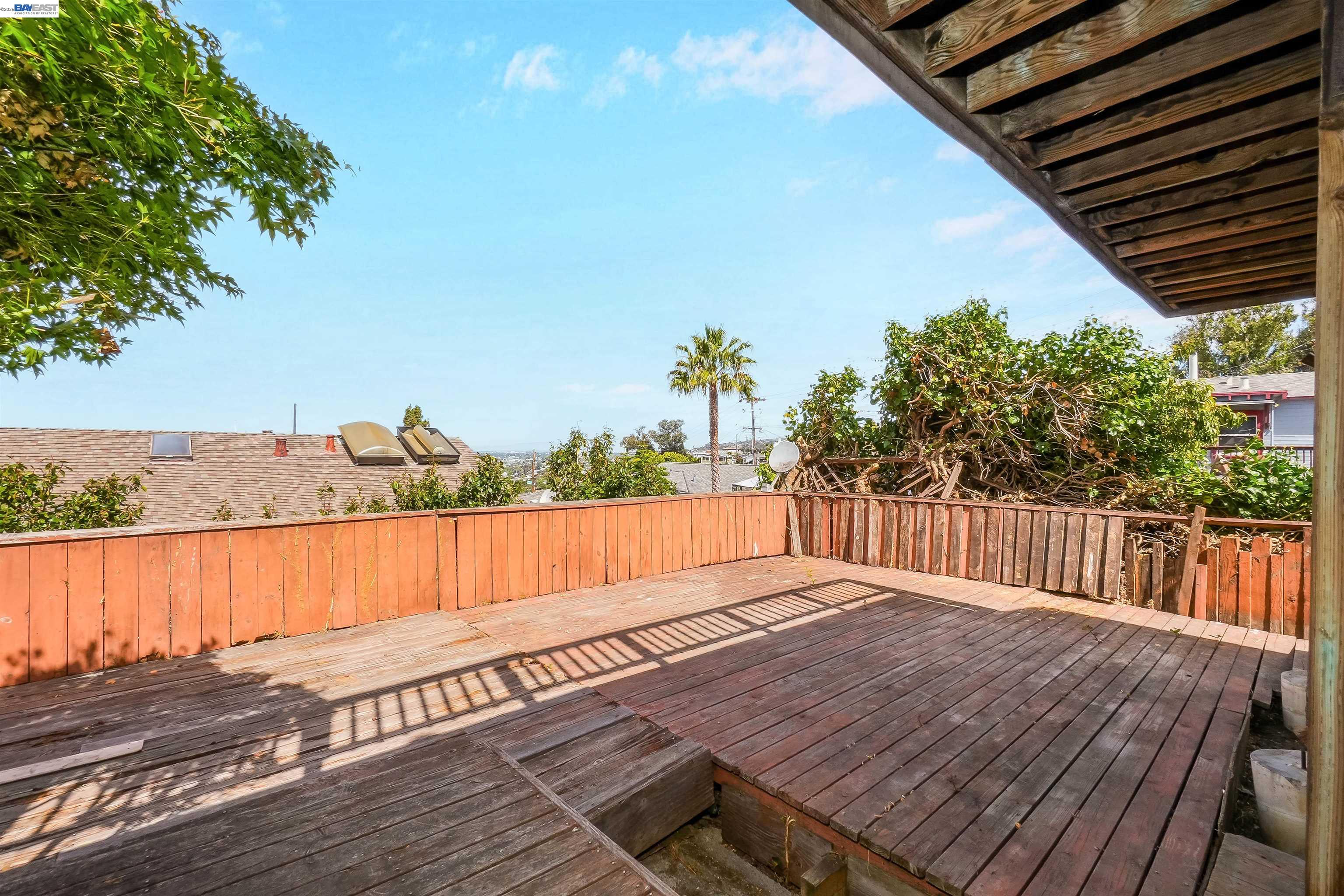 16805 President Dr, Castro Valley CA 94578 — photo 52