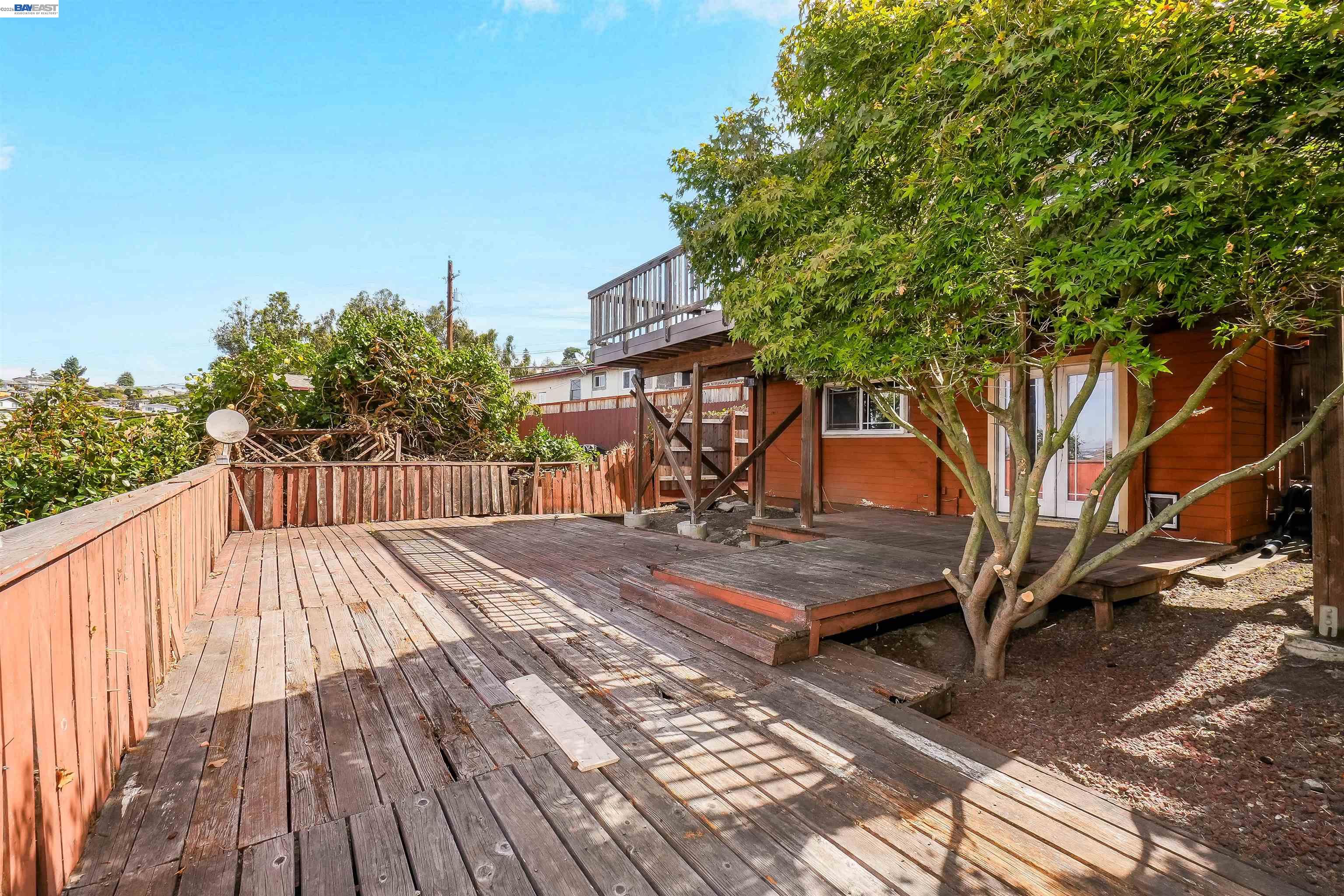 16805 President Dr, Castro Valley CA 94578 — photo 53
