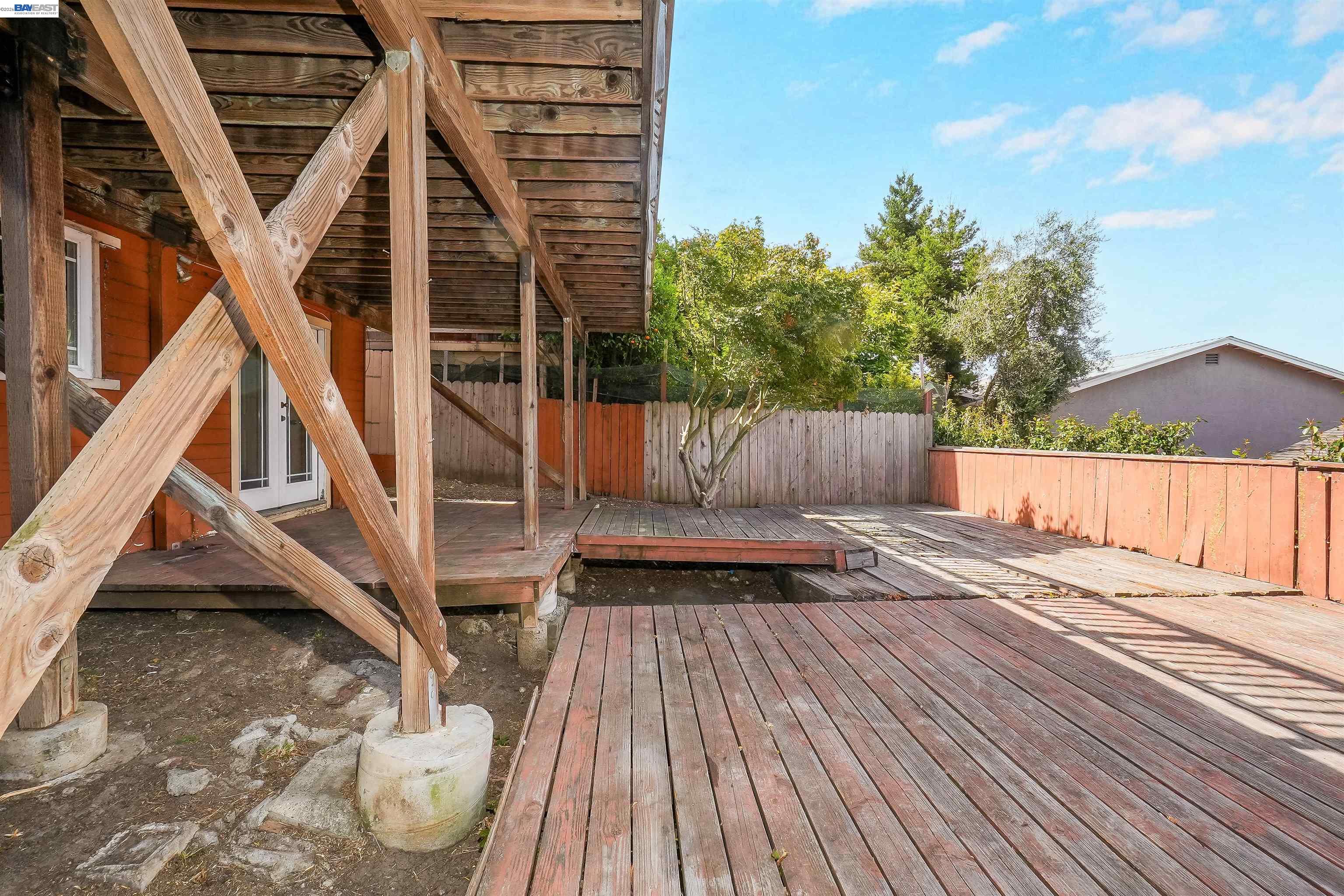 16805 President Dr, Castro Valley CA 94578 — photo 56