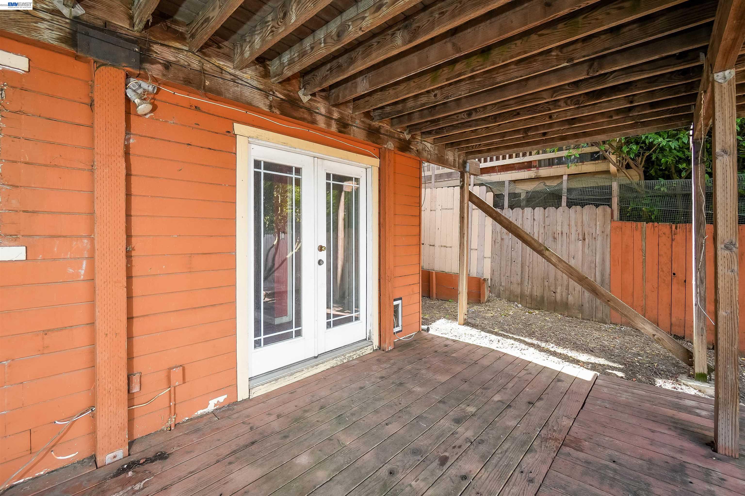 16805 President Dr, Castro Valley CA 94578 — photo 58