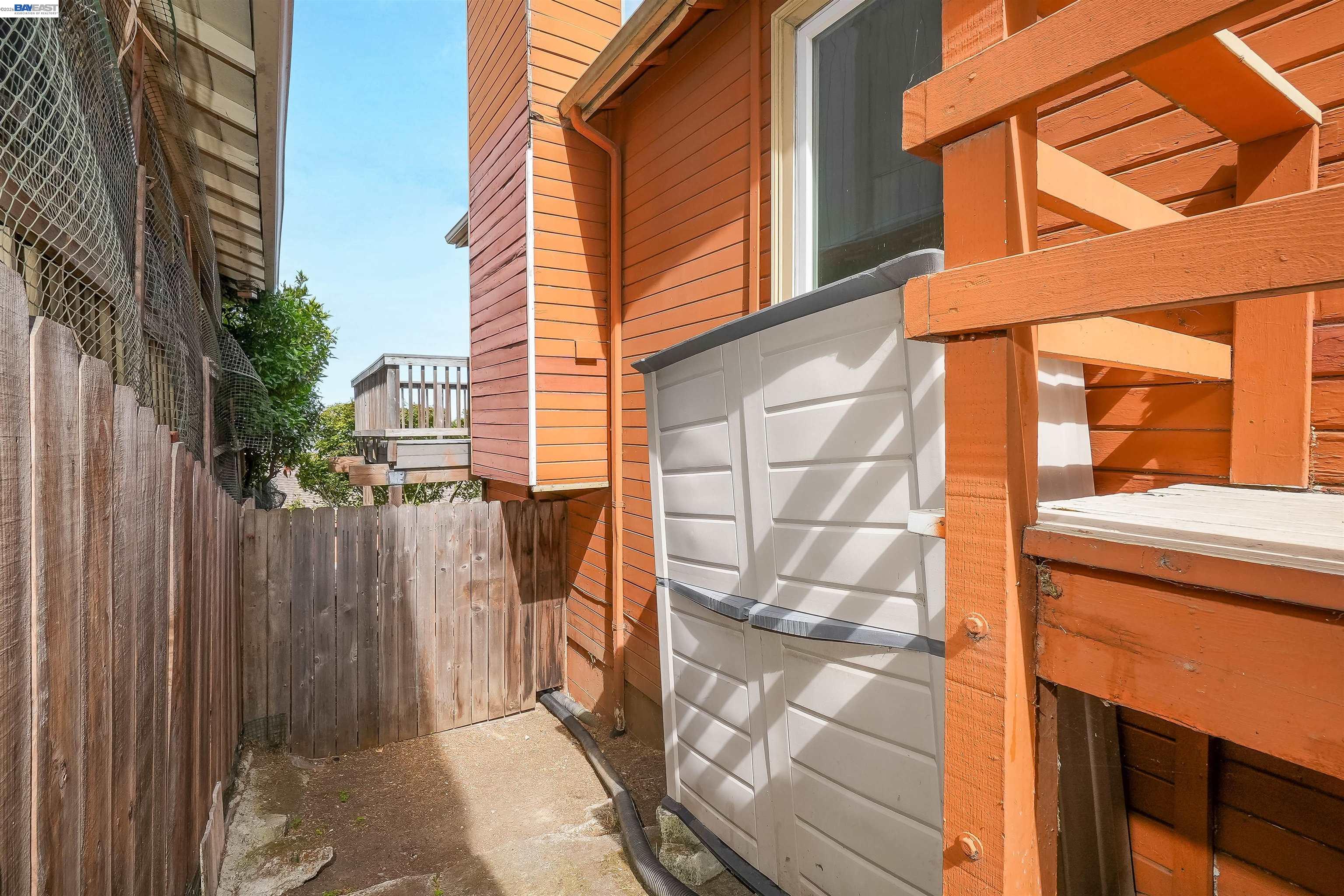 16805 President Dr, Castro Valley CA 94578 — photo 59