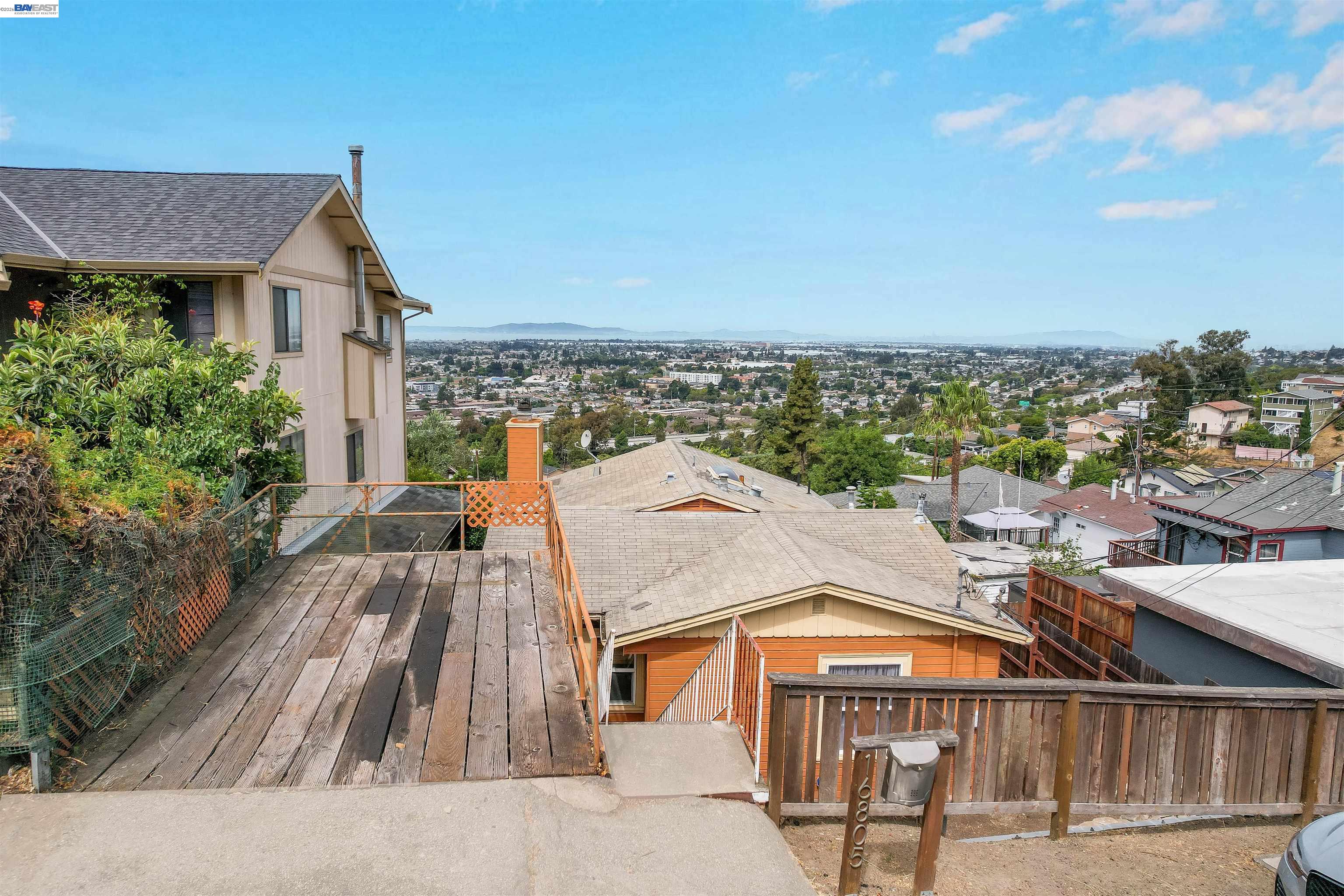 16805 President Dr, Castro Valley CA 94578 — photo 60