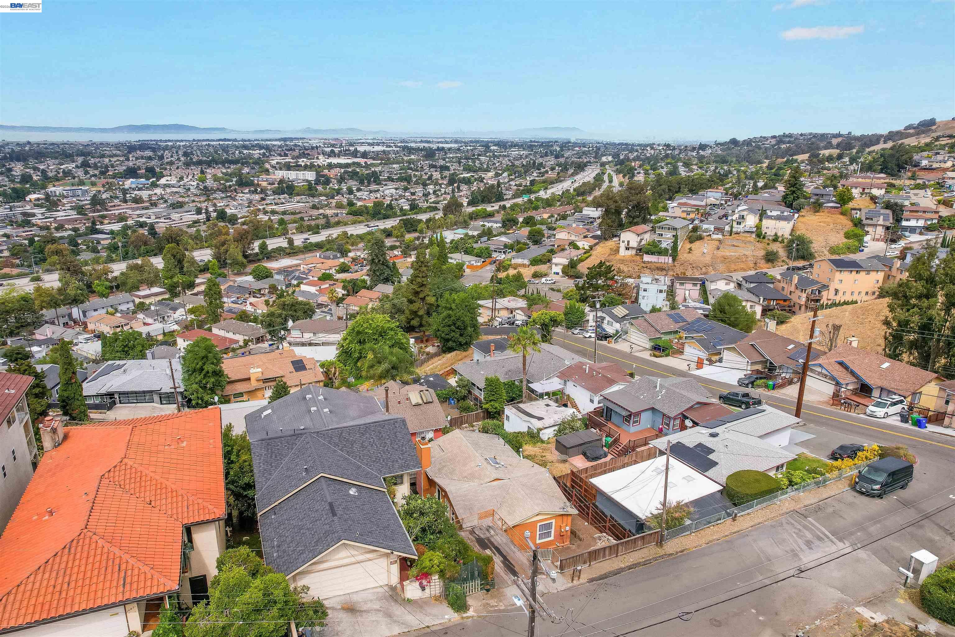 16805 President Dr, Castro Valley CA 94578 — photo 62