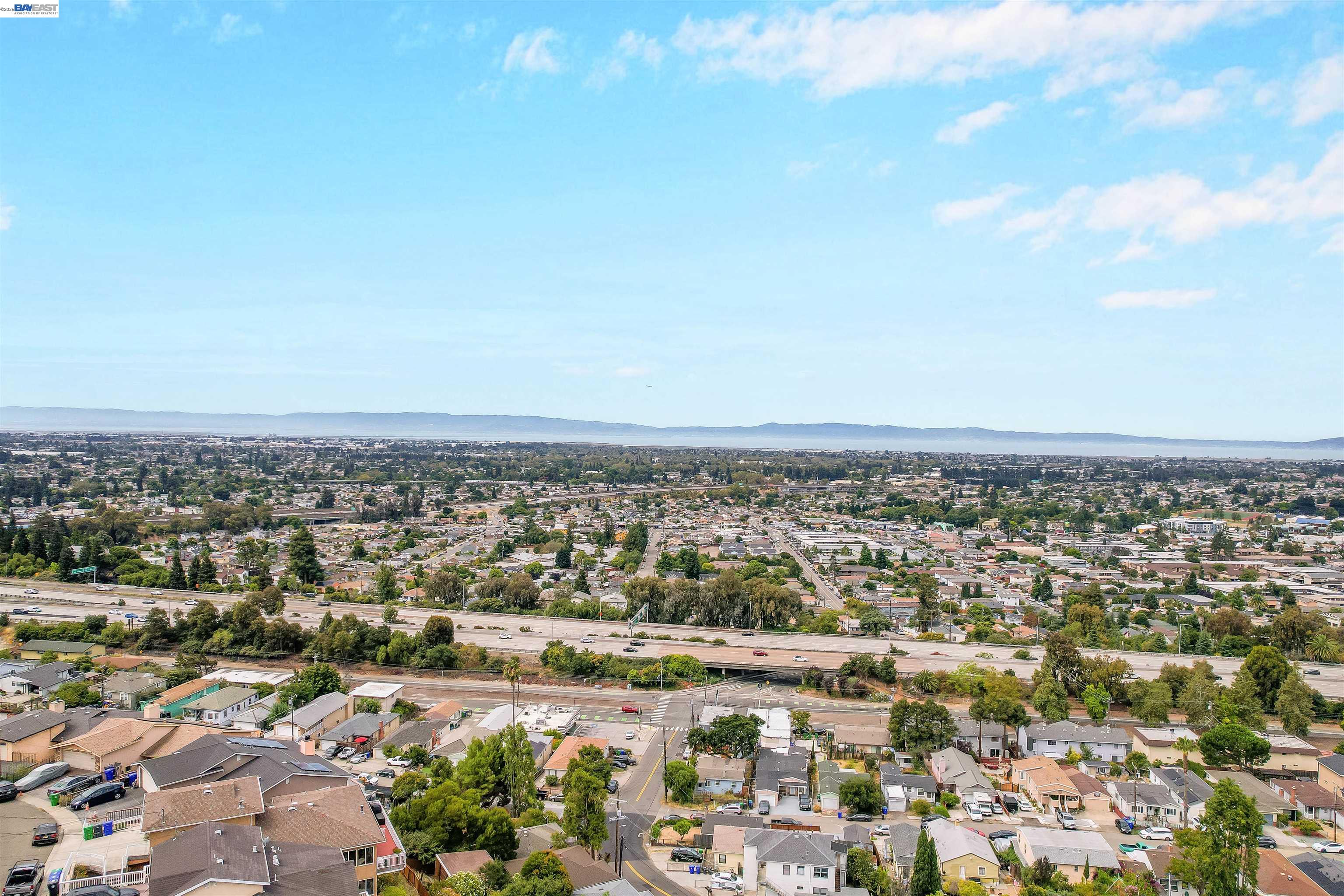16805 President Dr, Castro Valley CA 94578 — photo 67