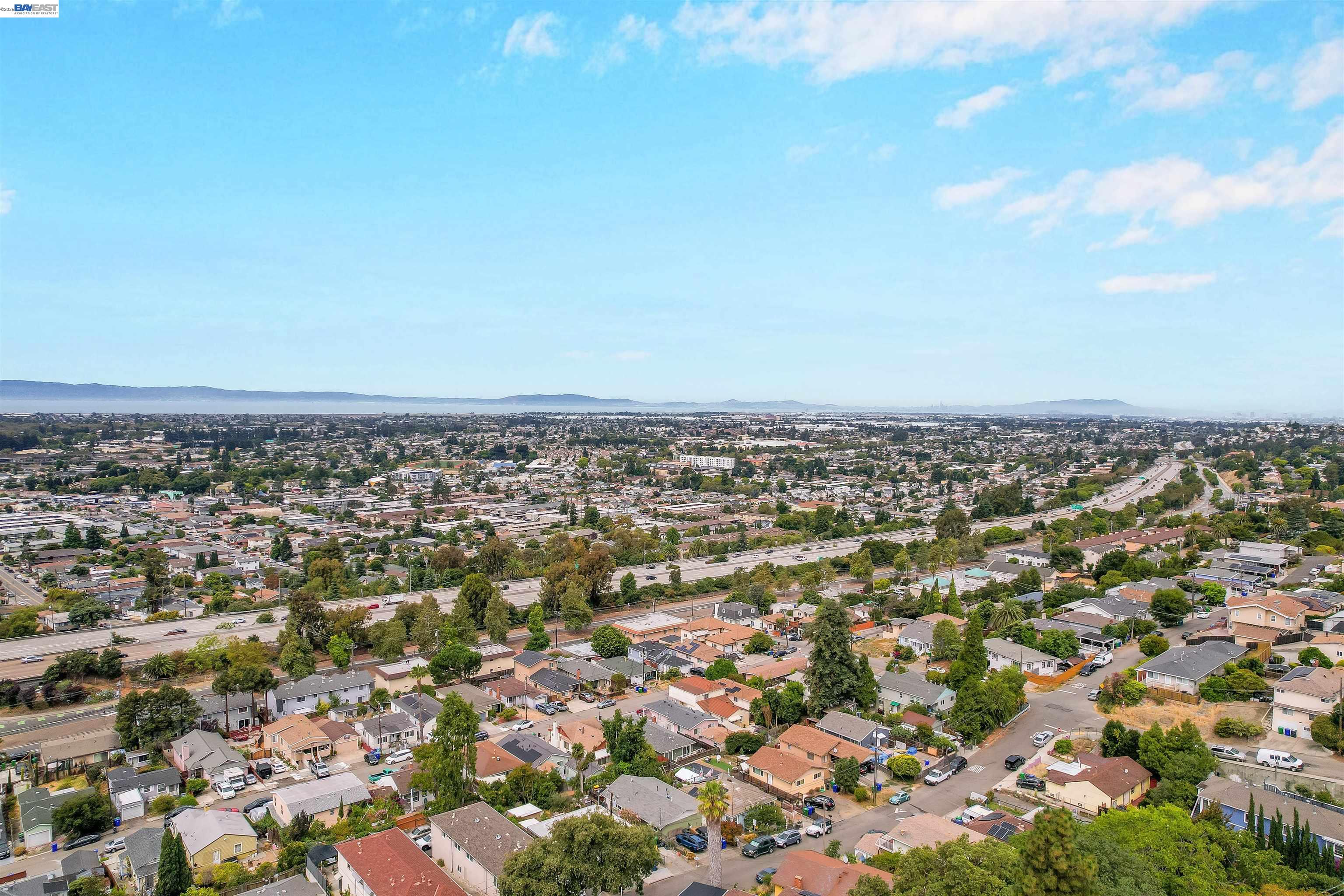 16805 President Dr, Castro Valley CA 94578 — photo 68