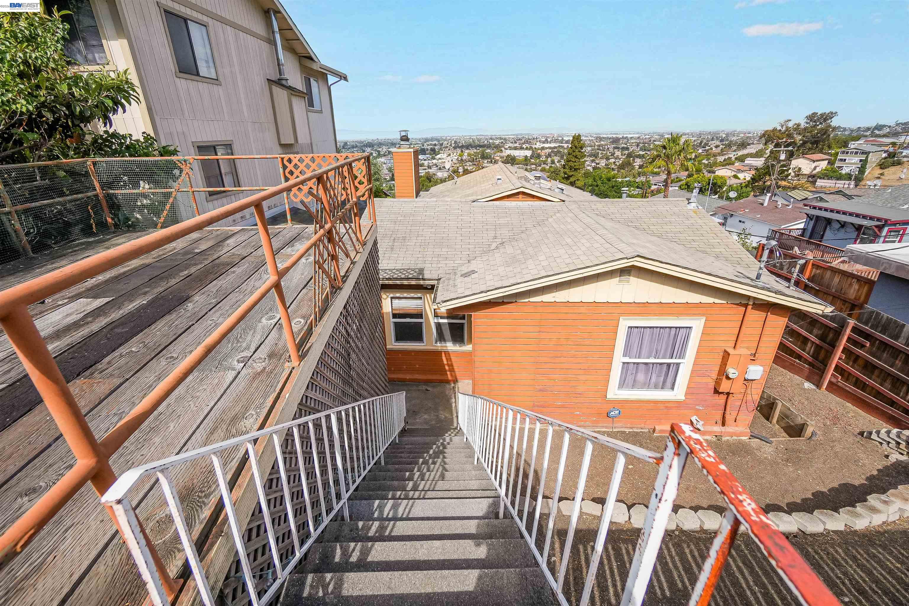 16805 President Dr, Castro Valley CA 94578 — photo 10