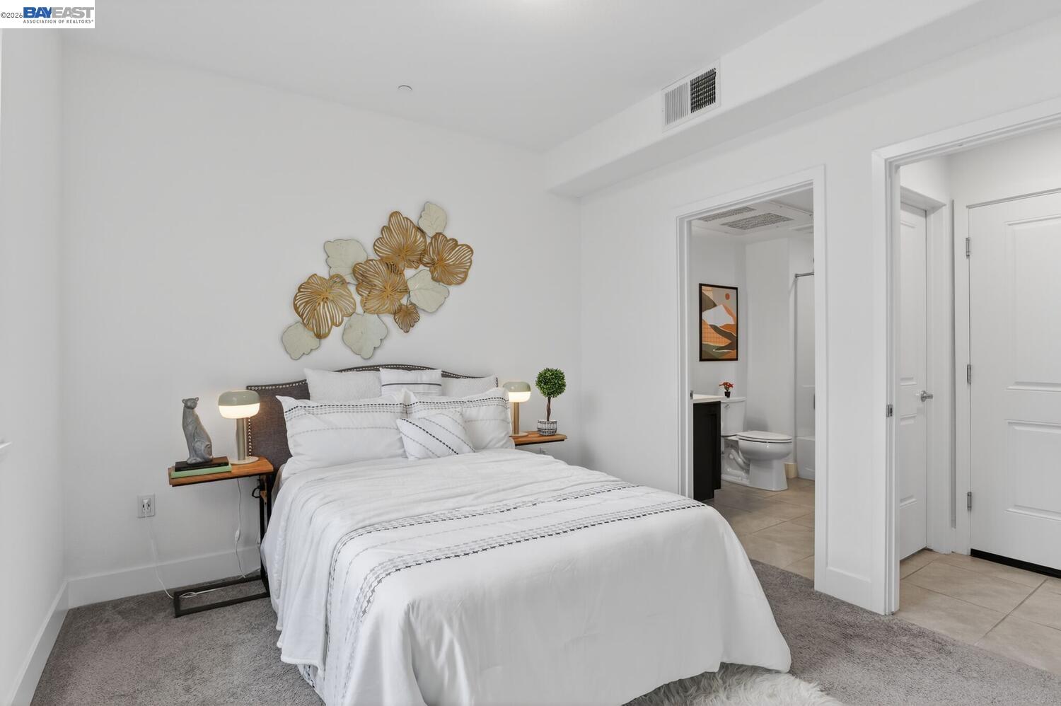 411 Rhythm Ln, Hayward CA 94544 — photo 17