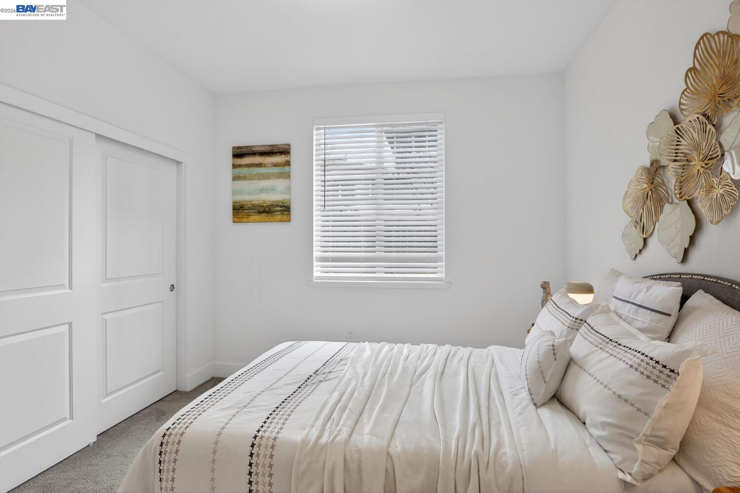 411 Rhythm Ln, Hayward CA 94544 — photo 19