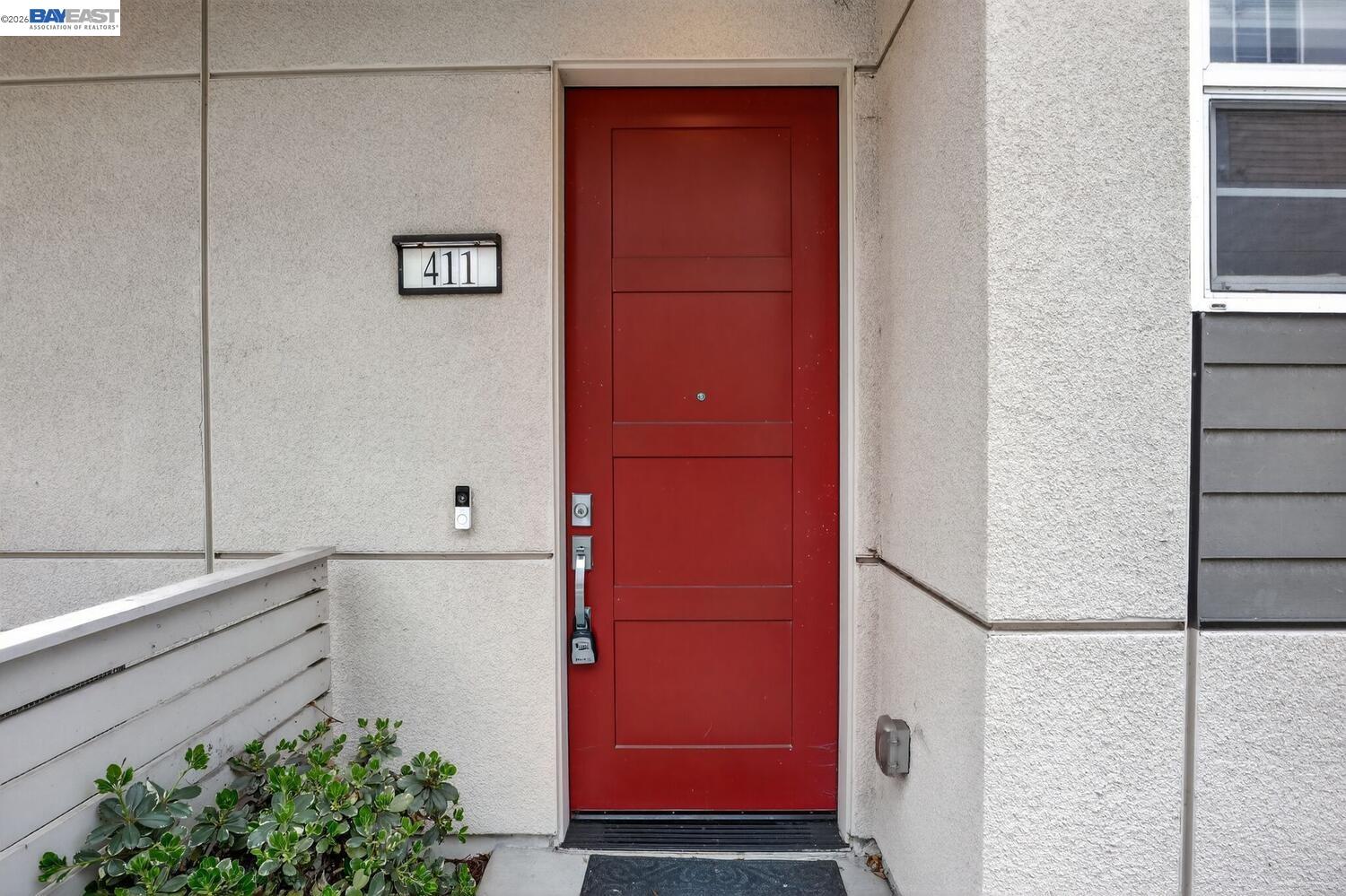 411 Rhythm Ln, Hayward CA 94544 — photo 7