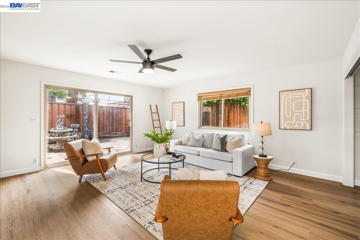 5168 Dryden Ct, Newark CA 94560 — photo 13
