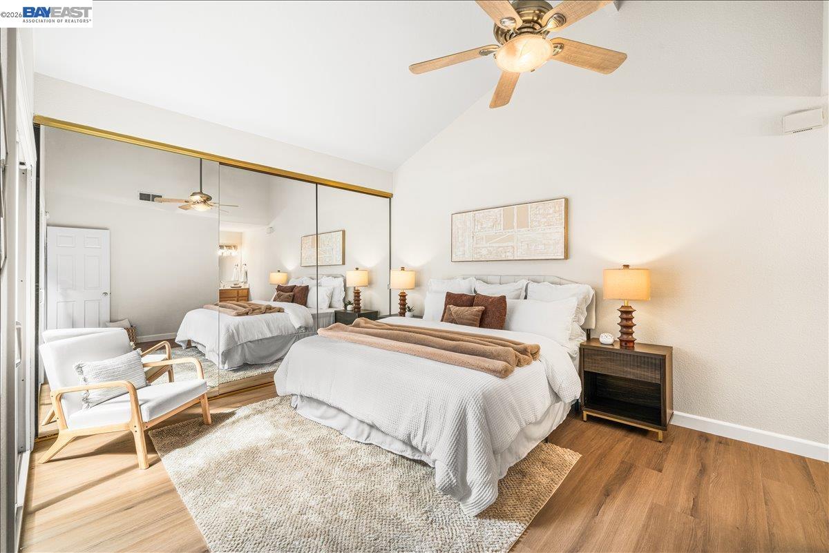 5168 Dryden Ct, Newark CA 94560 — photo 16